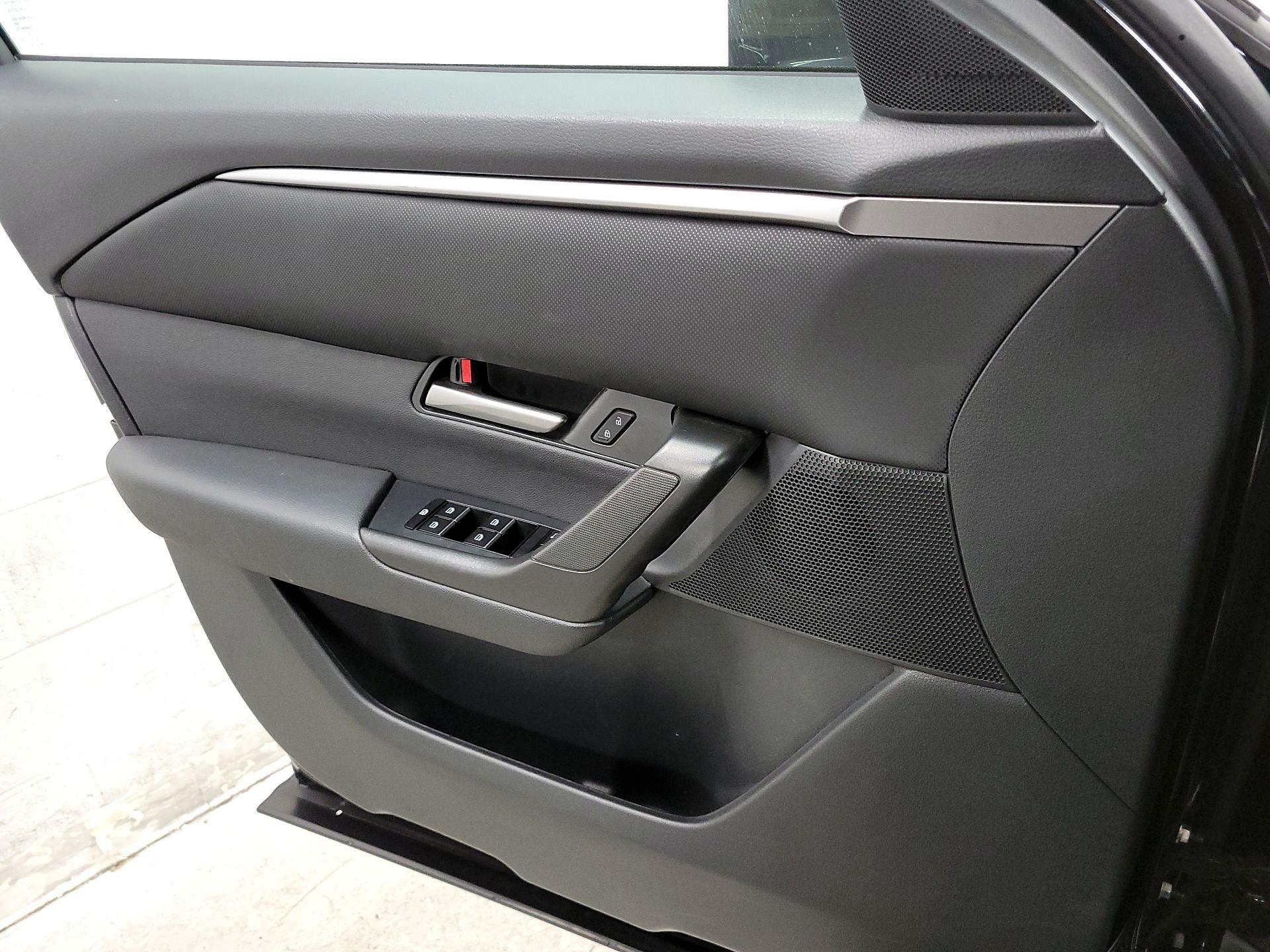 Thumbnail: 2023 Mazda CX-50 - 12