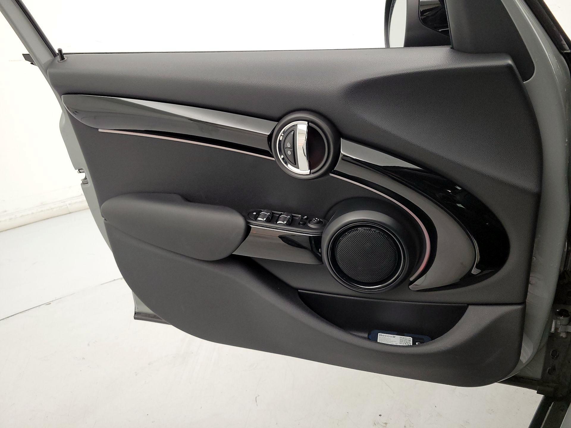 Thumbnail: 2023 MINI Cooper Hardtop - 12