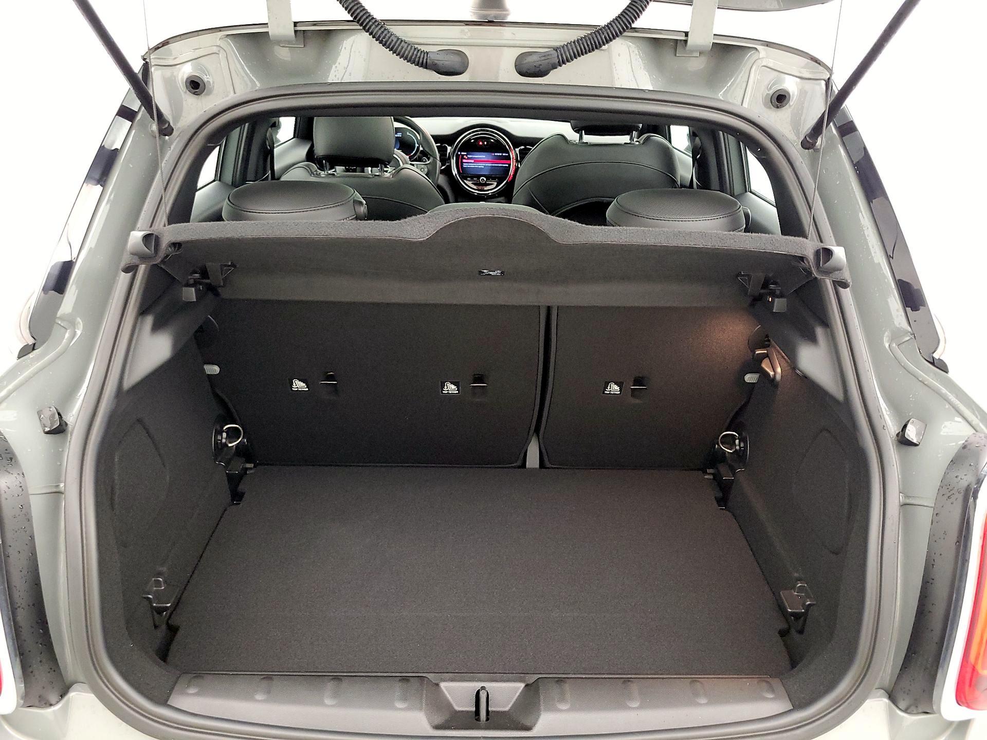 Thumbnail: 2023 MINI Cooper Hardtop - 20