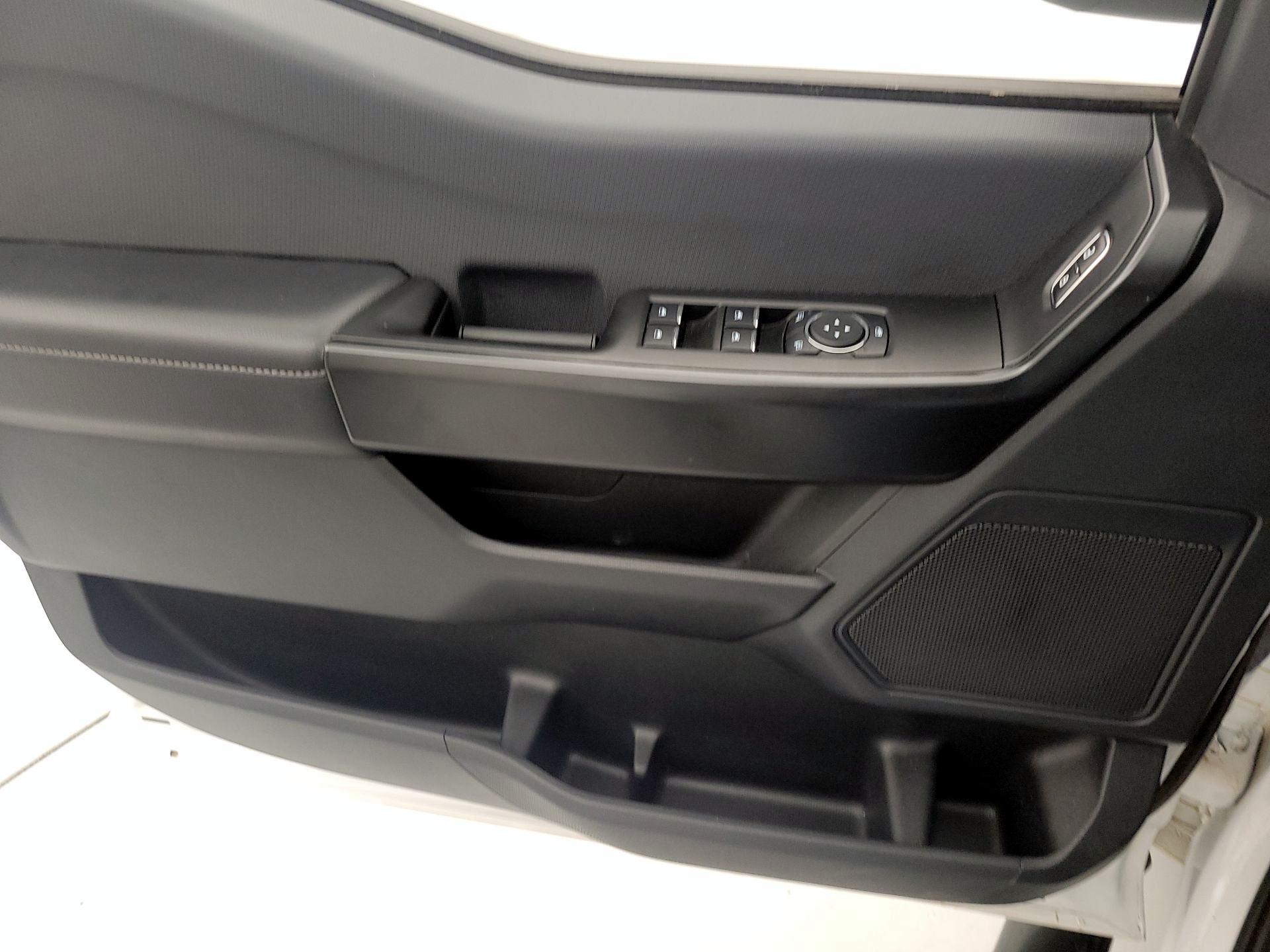 Thumbnail: 2024 Ford F-150 - 12