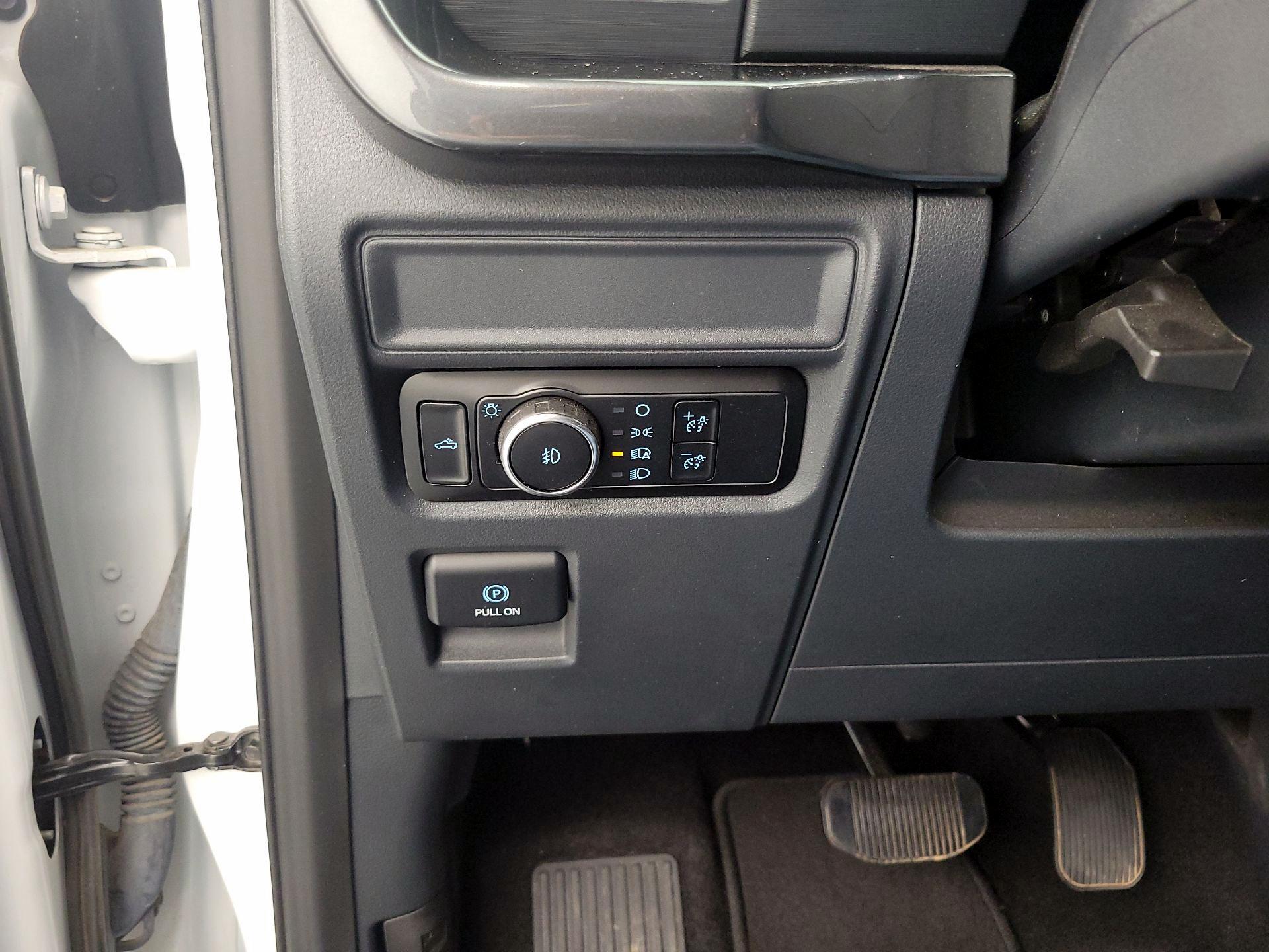 Thumbnail: 2024 Ford F-150 - 13