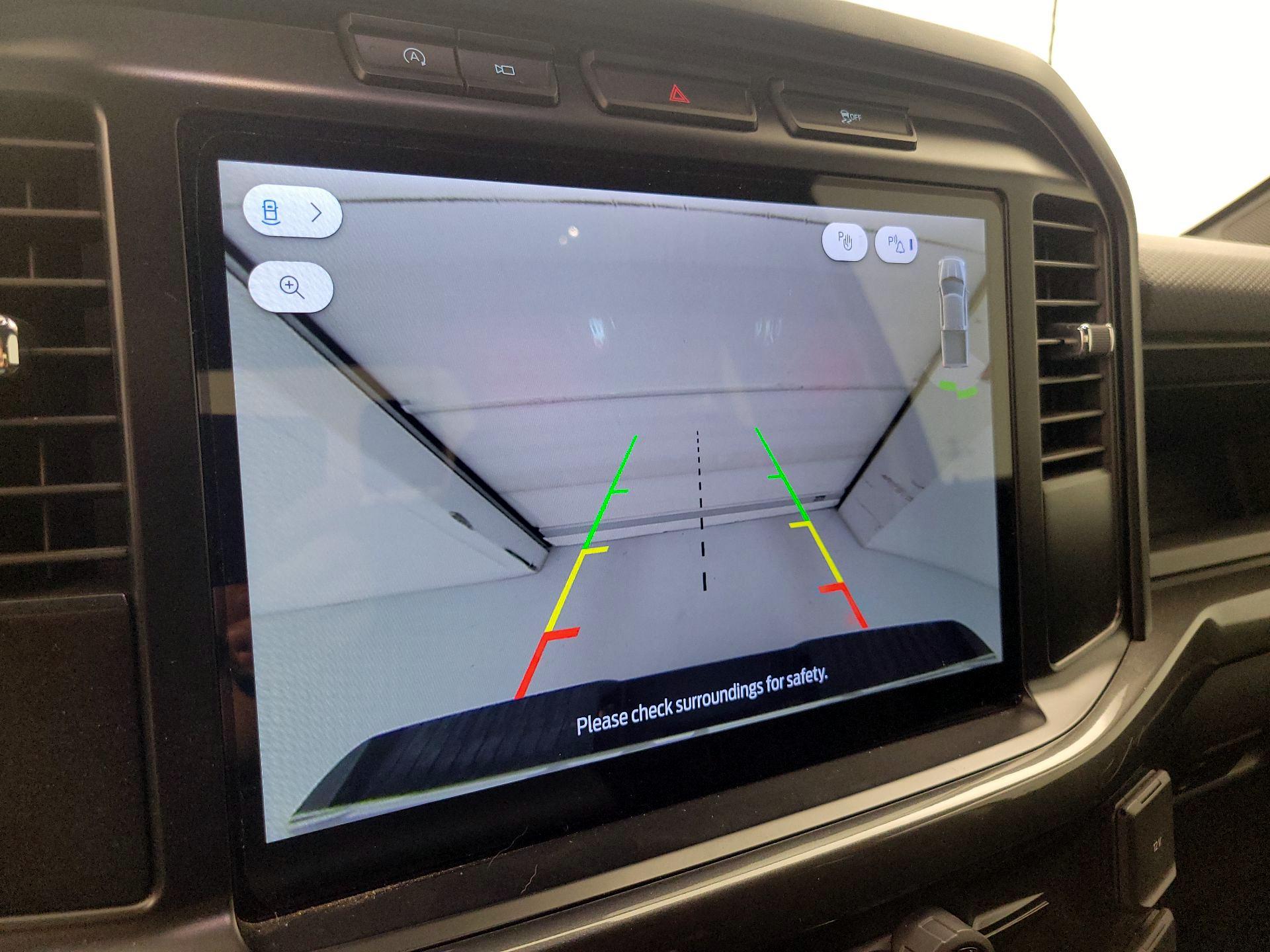 Thumbnail: 2024 Ford F-150 - 15