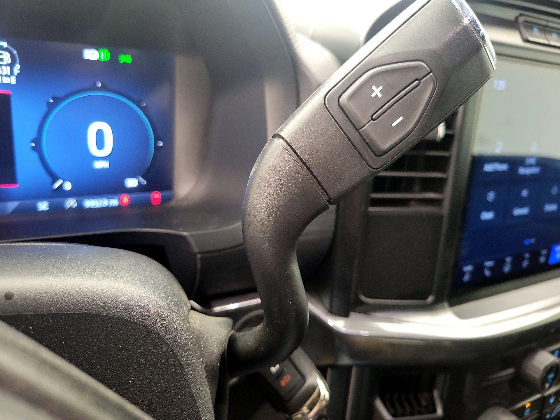 Thumbnail: 2024 Ford F-150 - 18