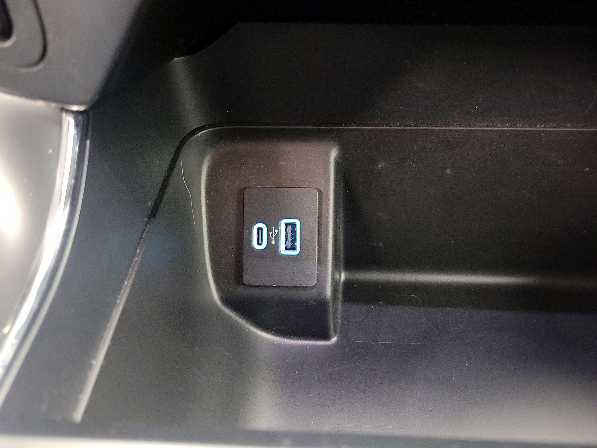 Thumbnail: 2024 Ford F-150 - 19