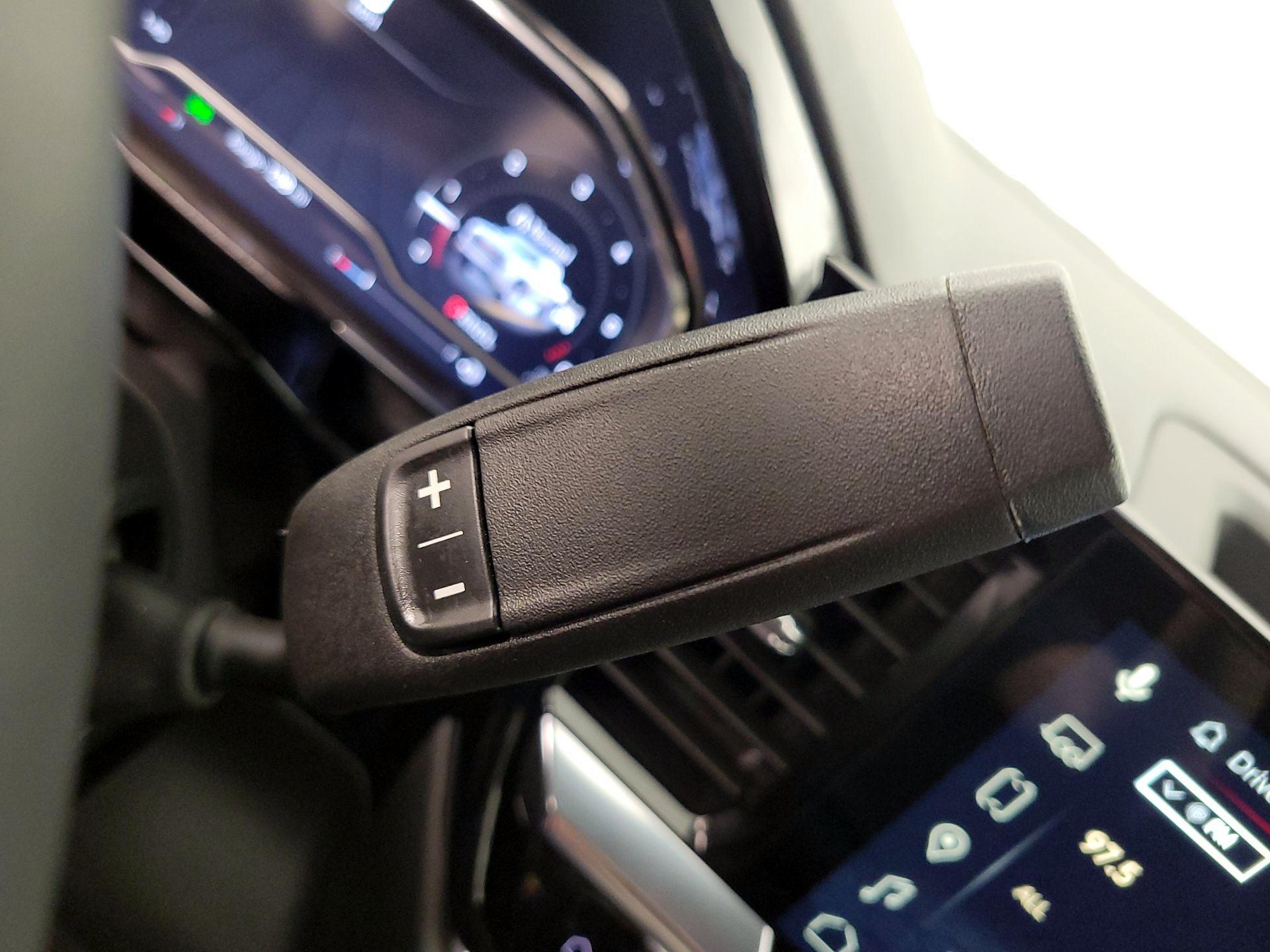 Thumbnail: 2025 GMC Sierra 1500 - 18