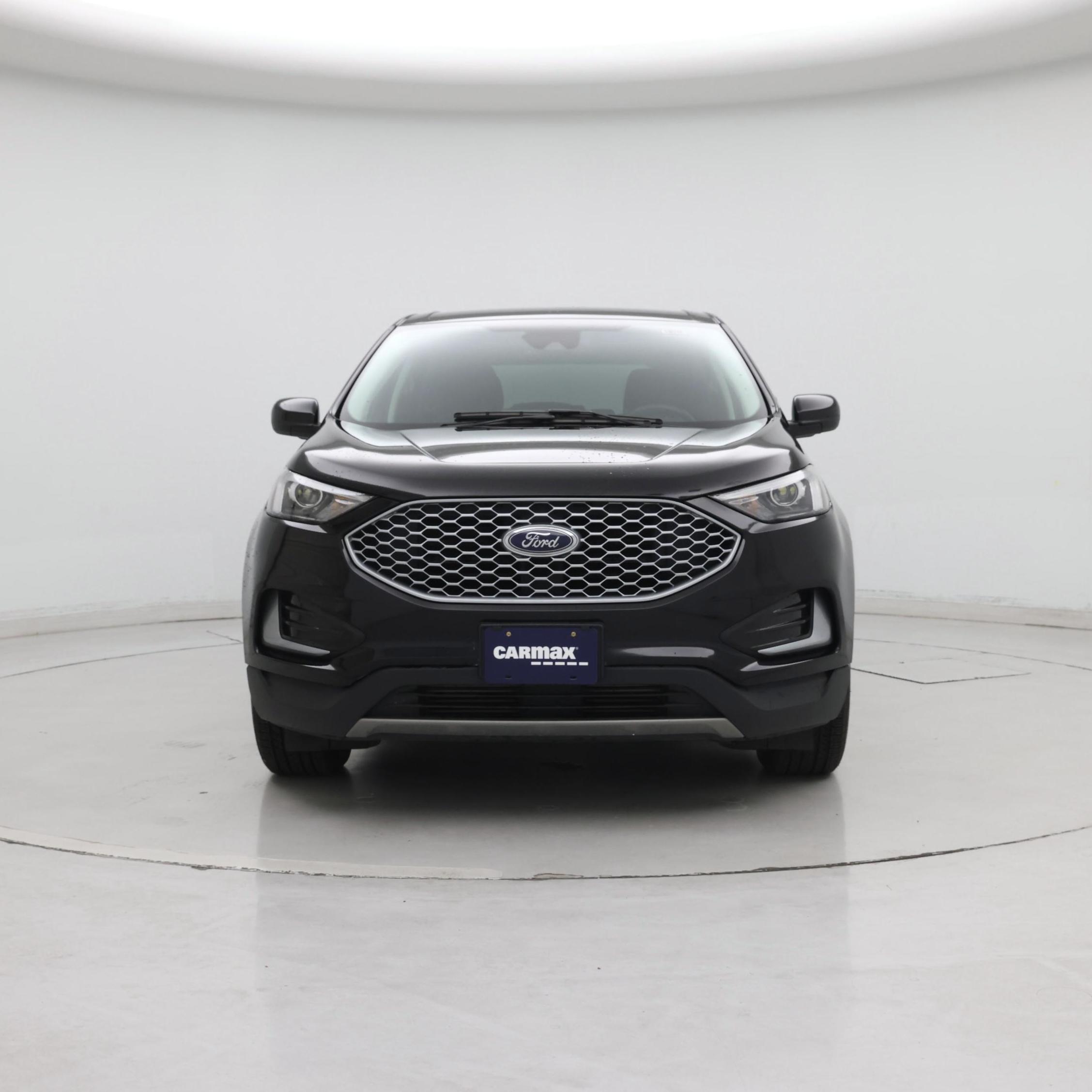 Thumbnail: 2023 Ford Edge - 5