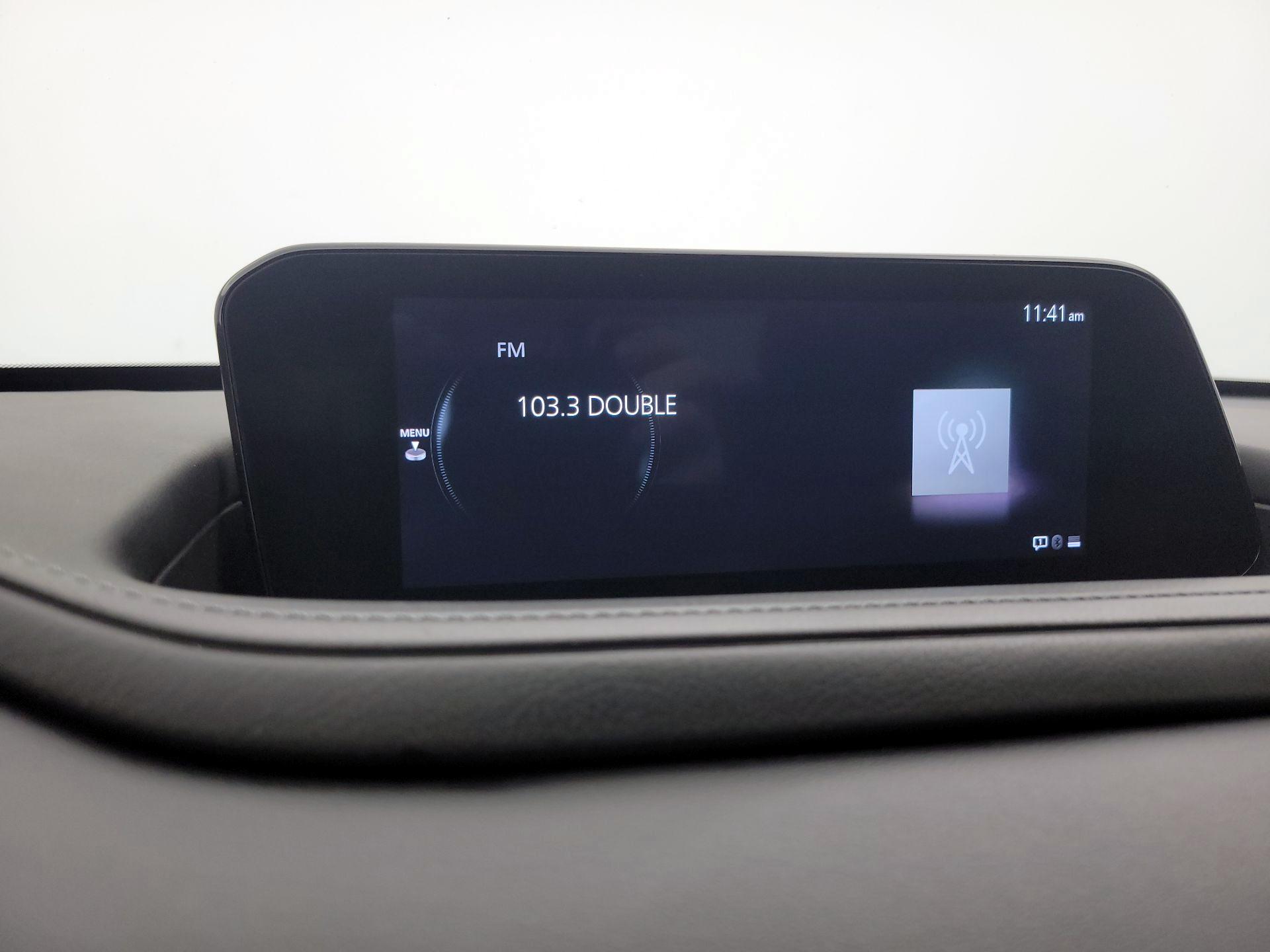 Thumbnail: 2024 Mazda CX-30 - 15