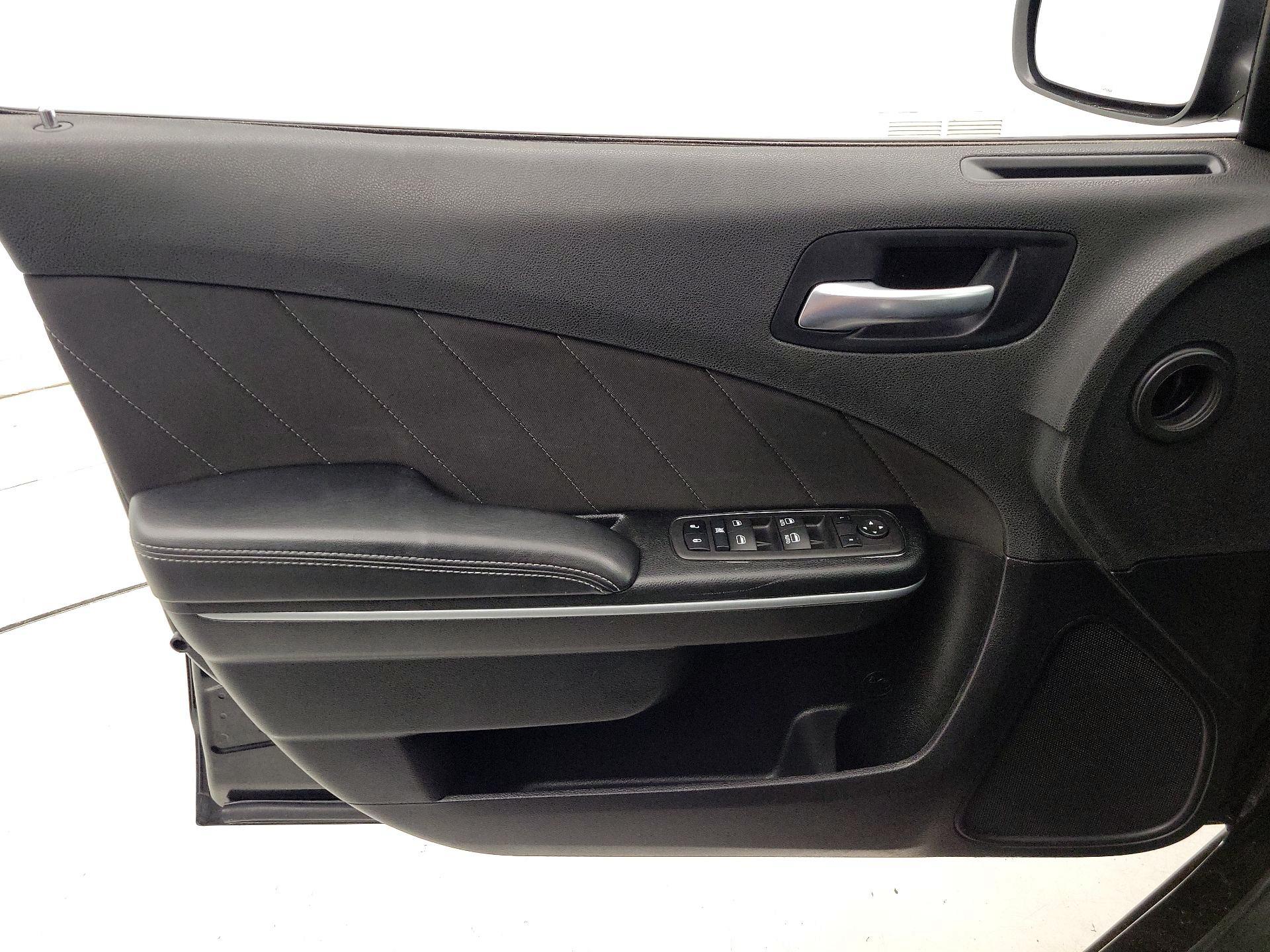 Thumbnail: 2023 Dodge Charger - 12