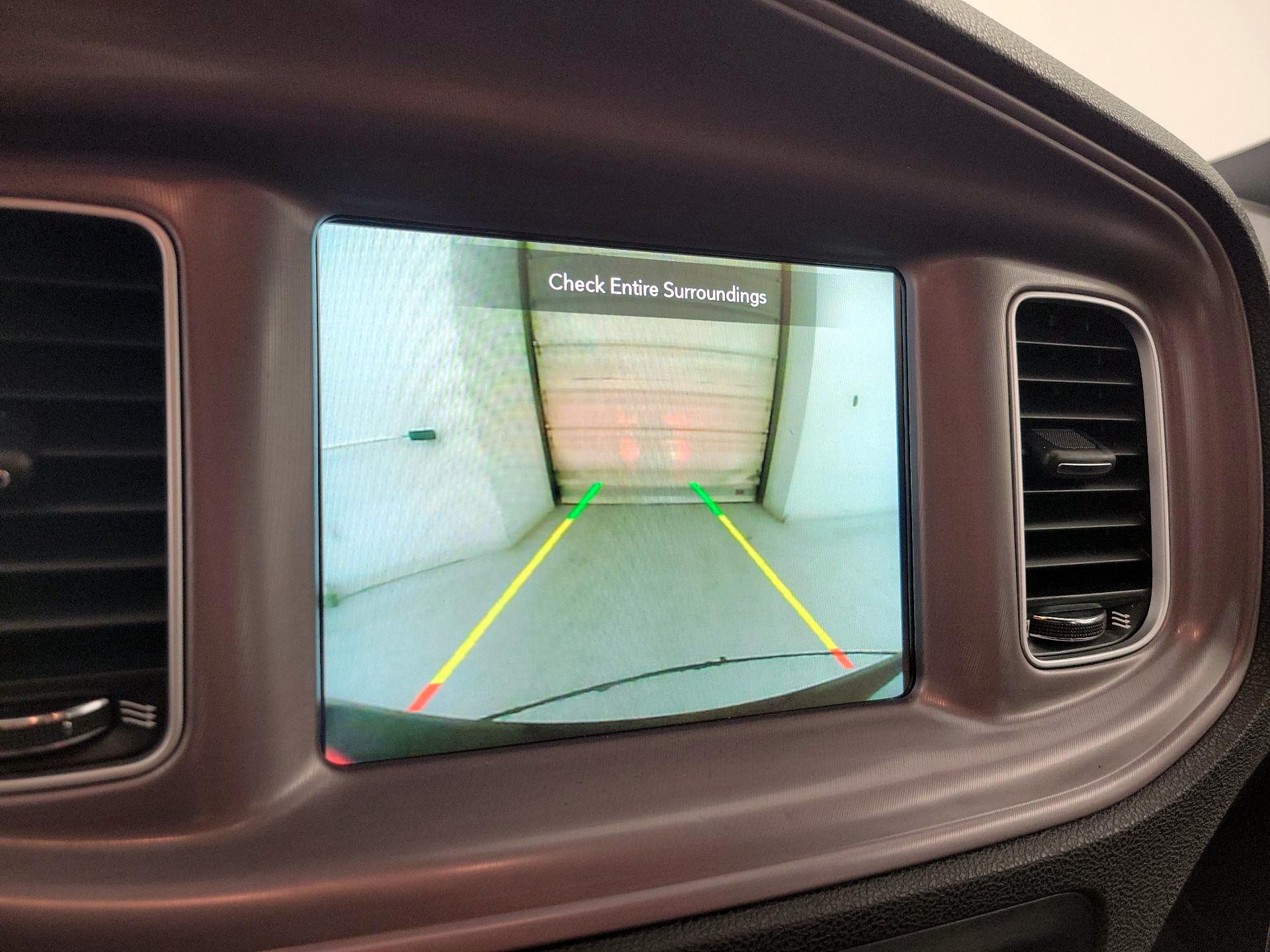 Thumbnail: 2023 Dodge Charger - 14