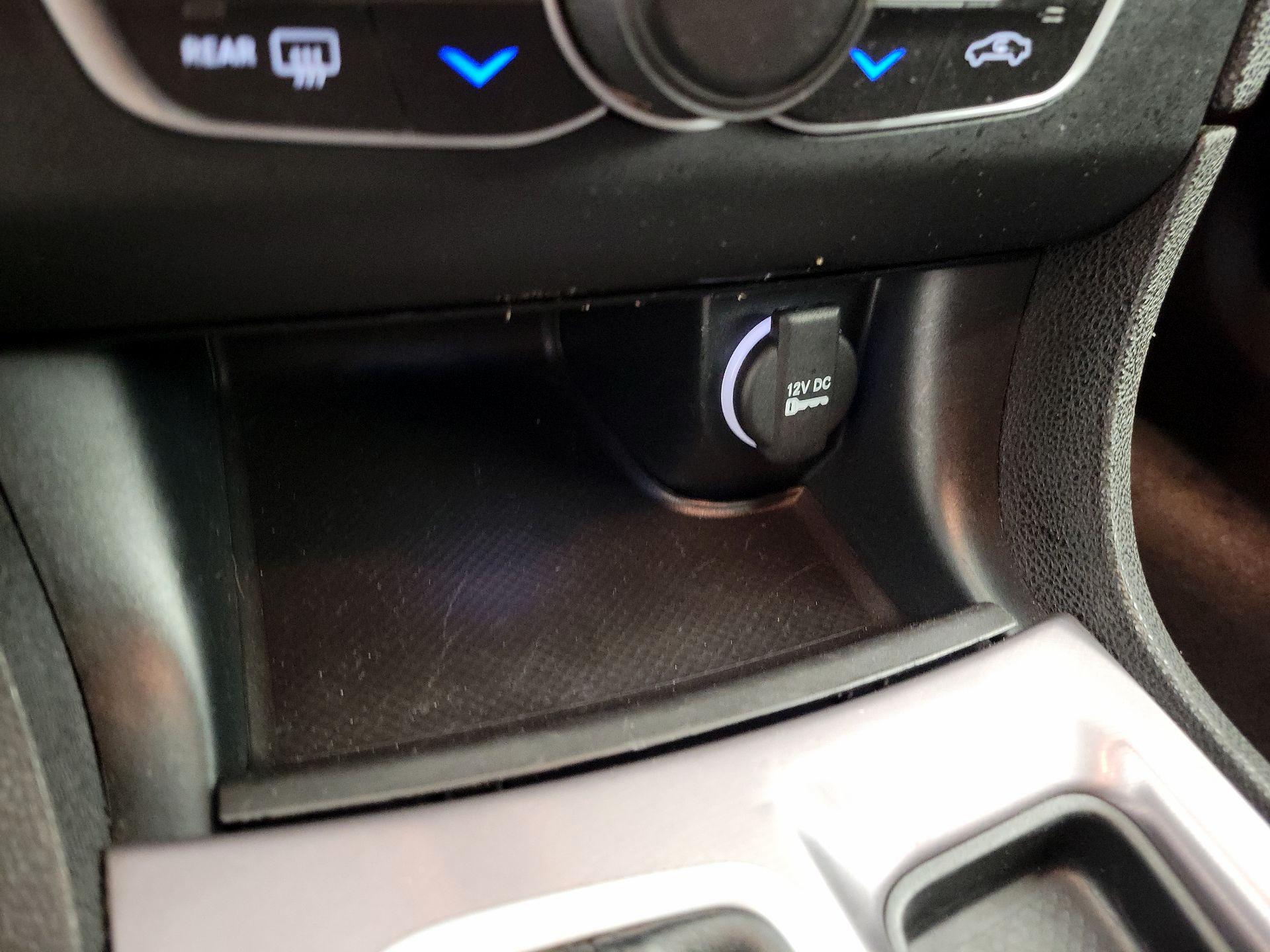 Thumbnail: 2023 Dodge Charger - 18