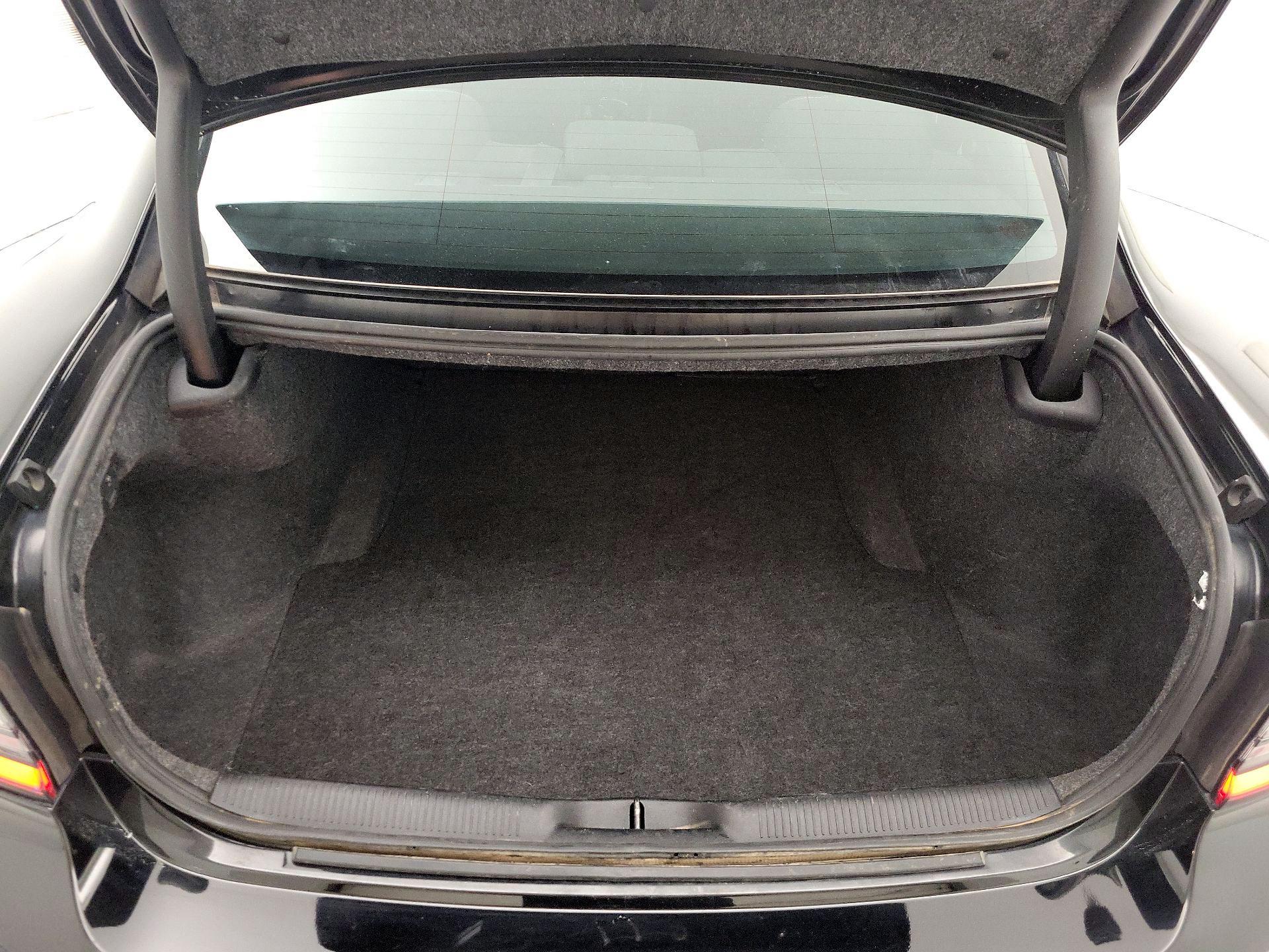 Thumbnail: 2023 Dodge Charger - 20