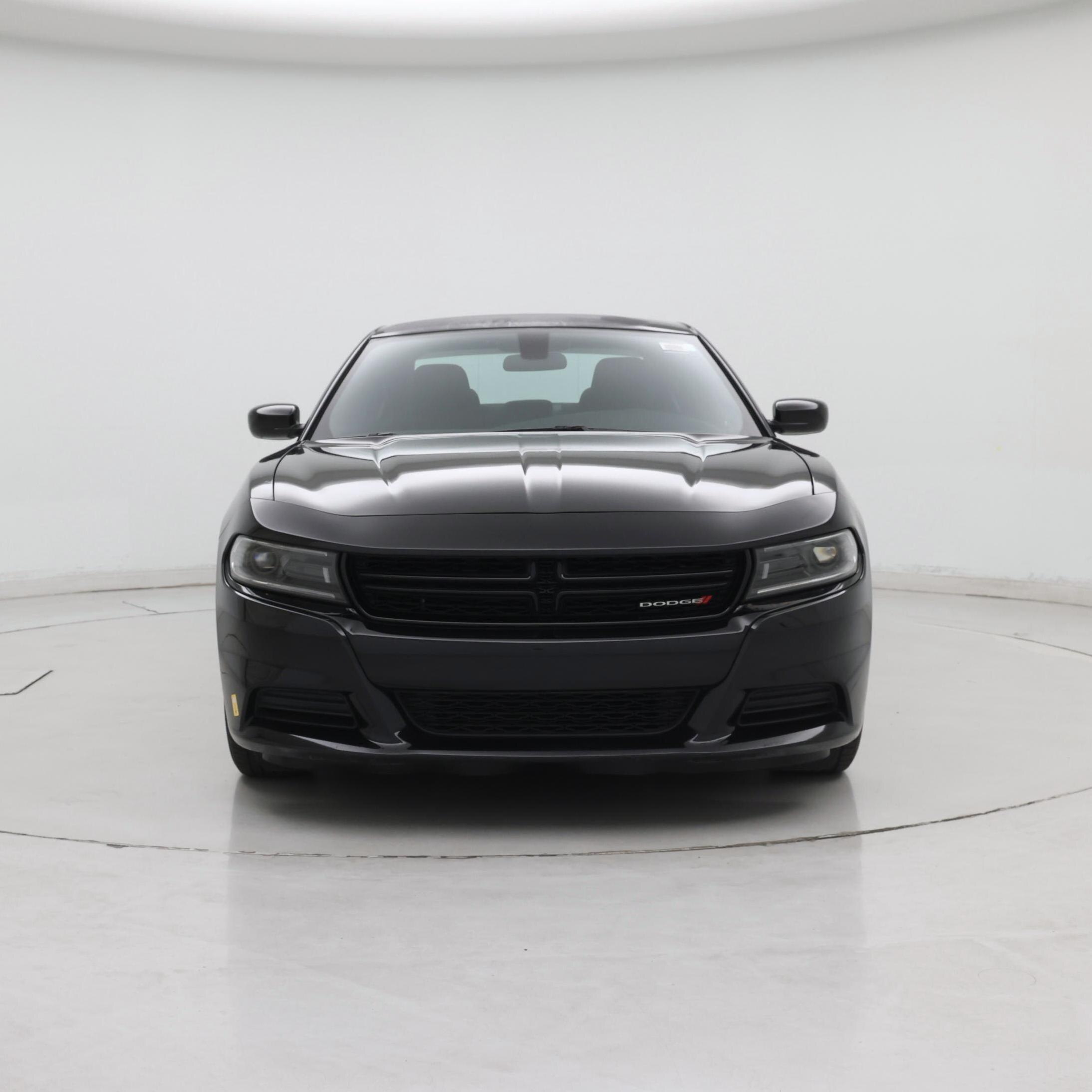 Thumbnail: 2023 Dodge Charger - 5