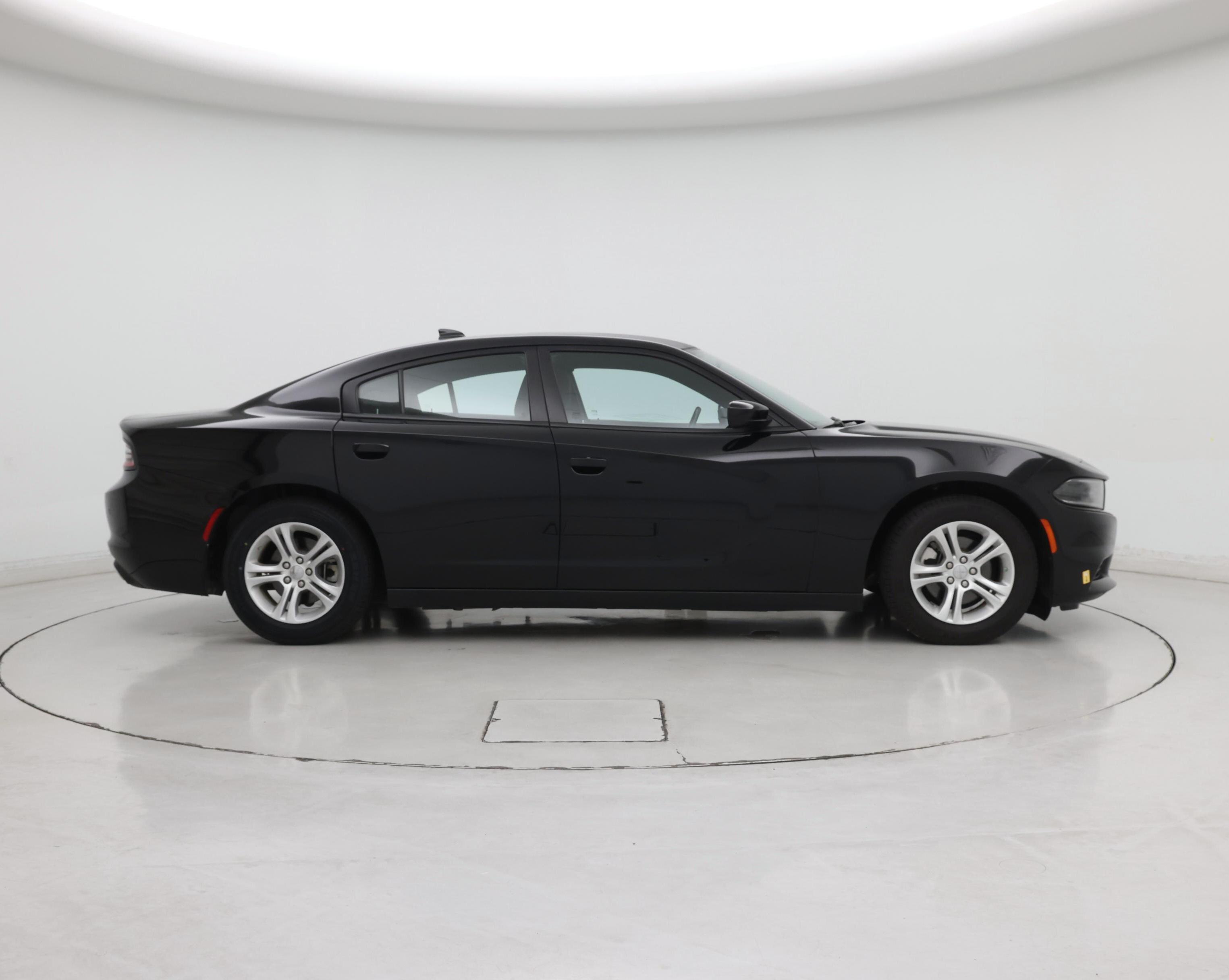 Thumbnail: 2023 Dodge Charger - 7