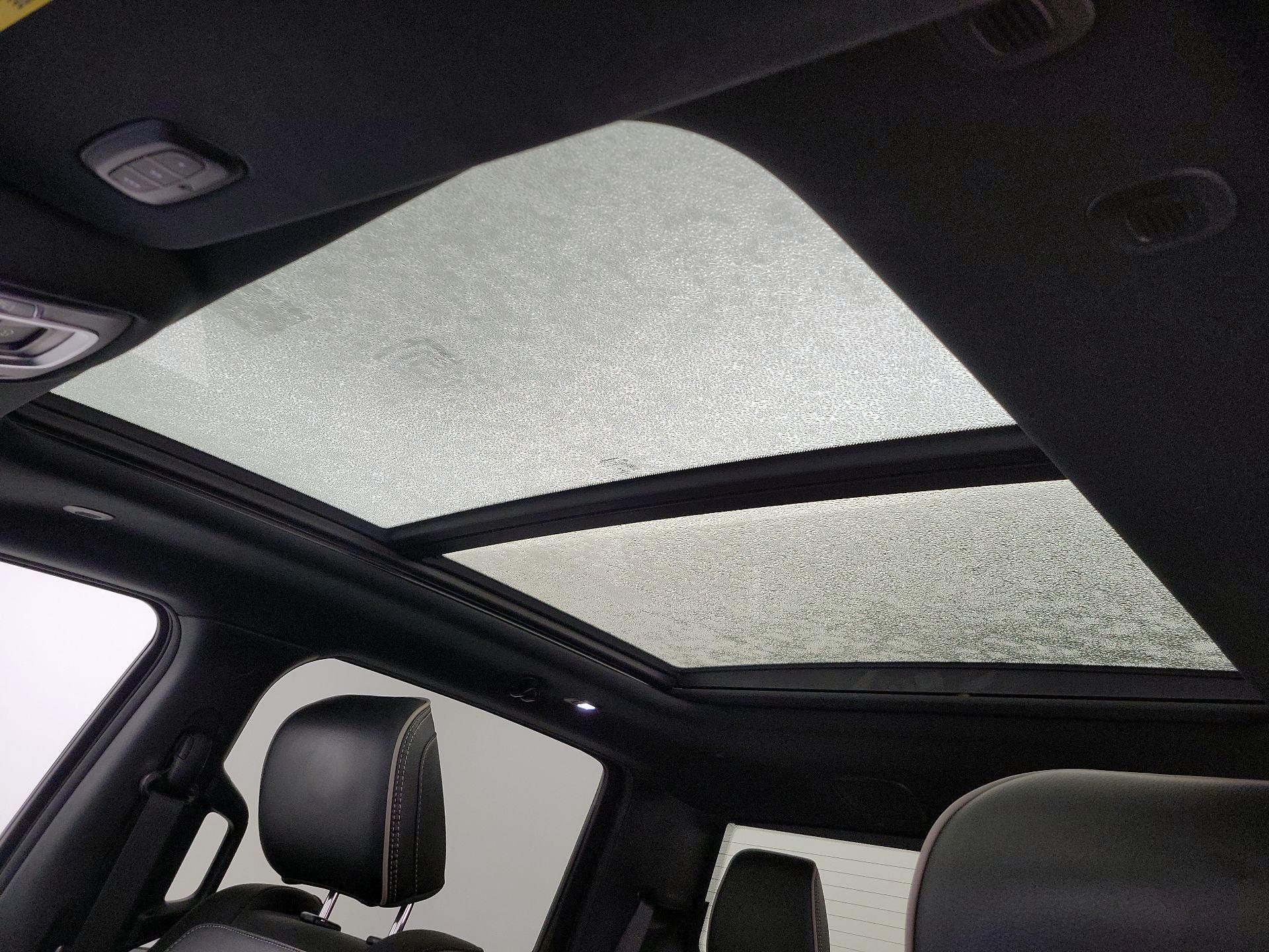 Thumbnail: 2022 RAM 1500 - 19