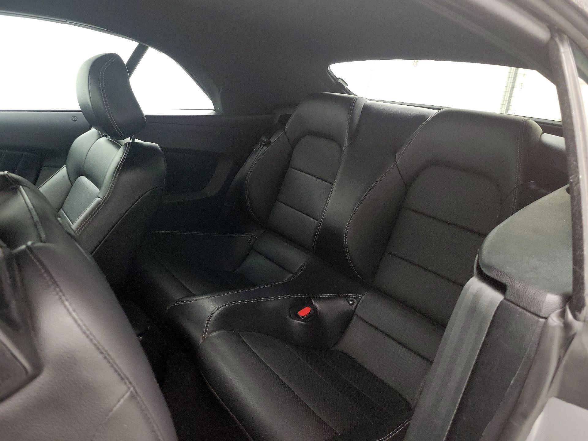 Thumbnail: 2023 Ford Mustang - 19