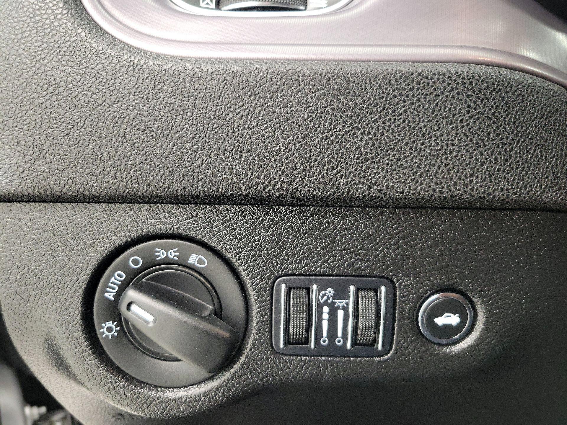 Thumbnail: 2023 Dodge Charger - 13