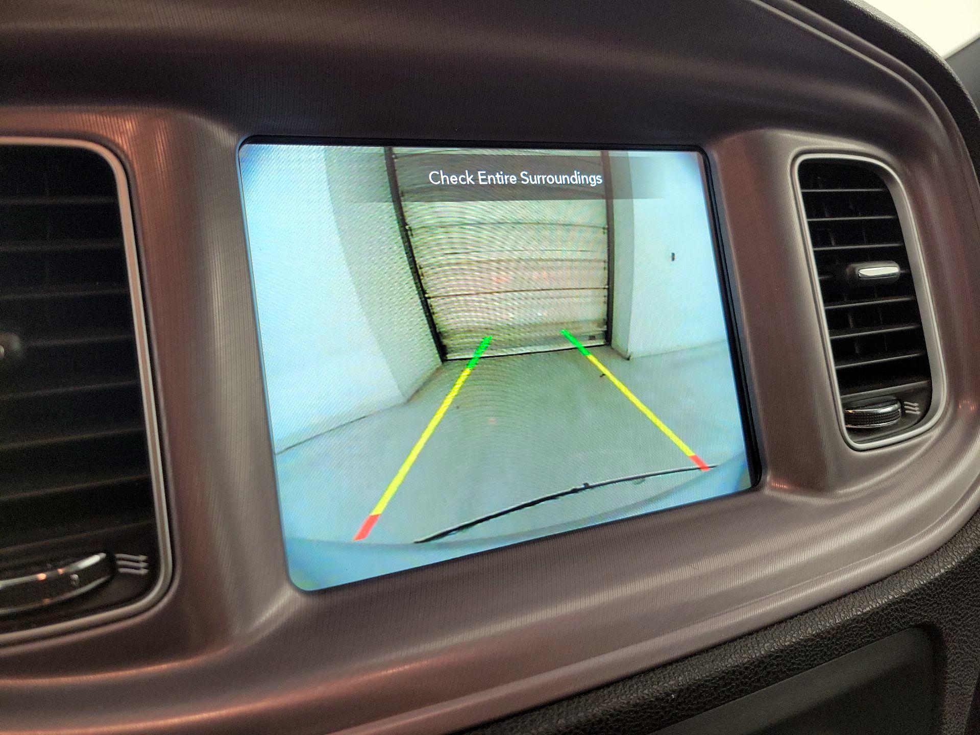 Thumbnail: 2023 Dodge Charger - 14