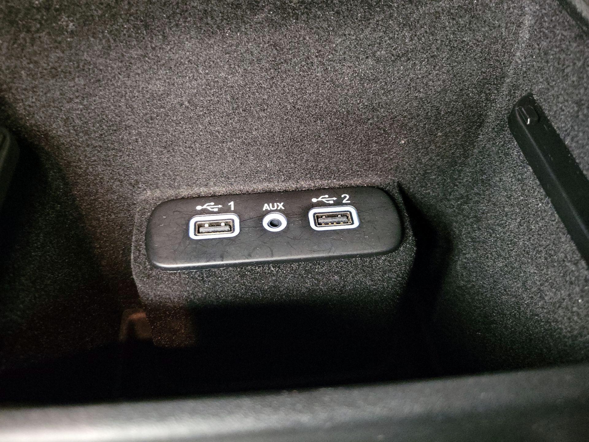 Thumbnail: 2023 Dodge Charger - 18