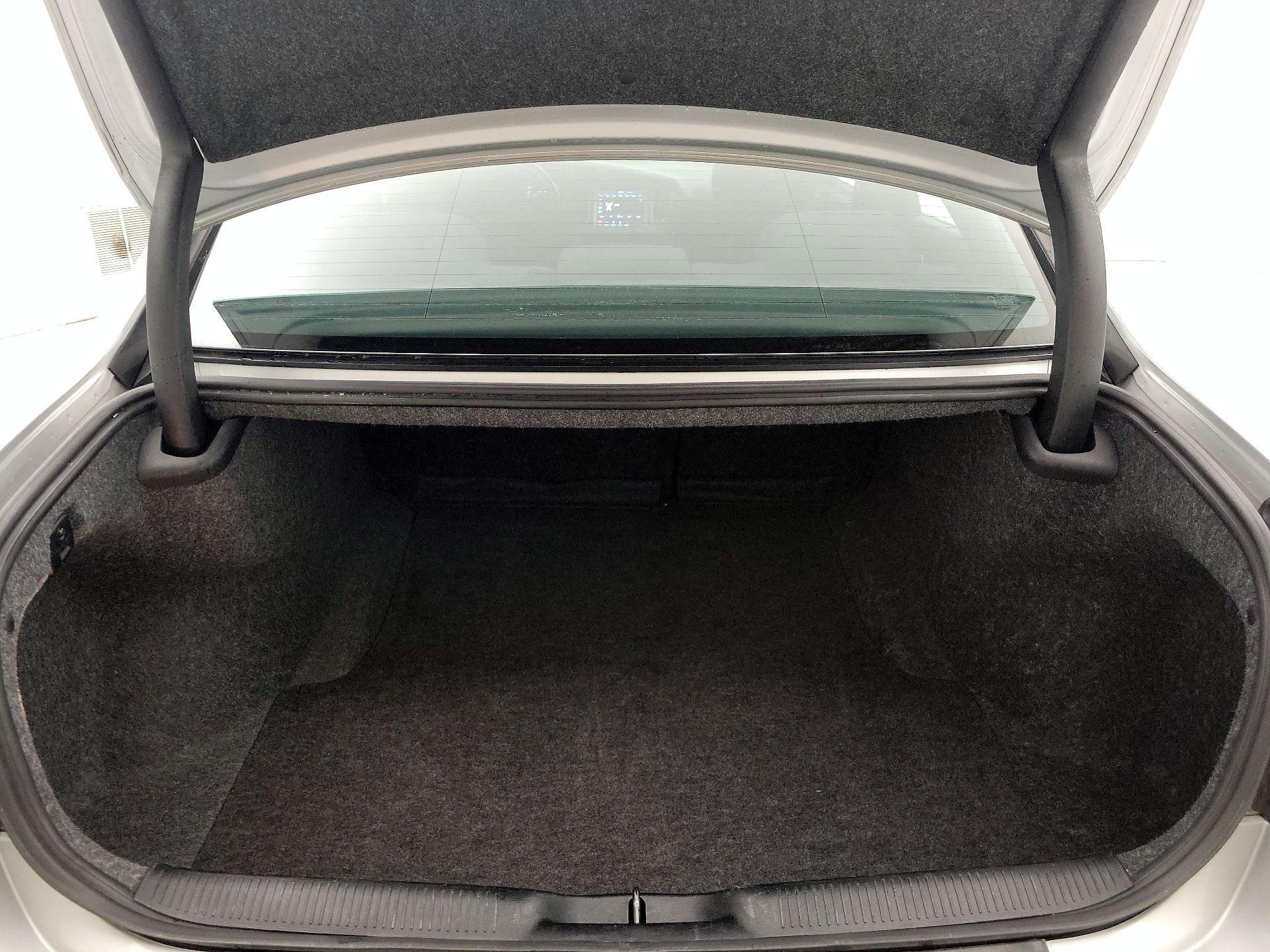 Thumbnail: 2023 Dodge Charger - 20