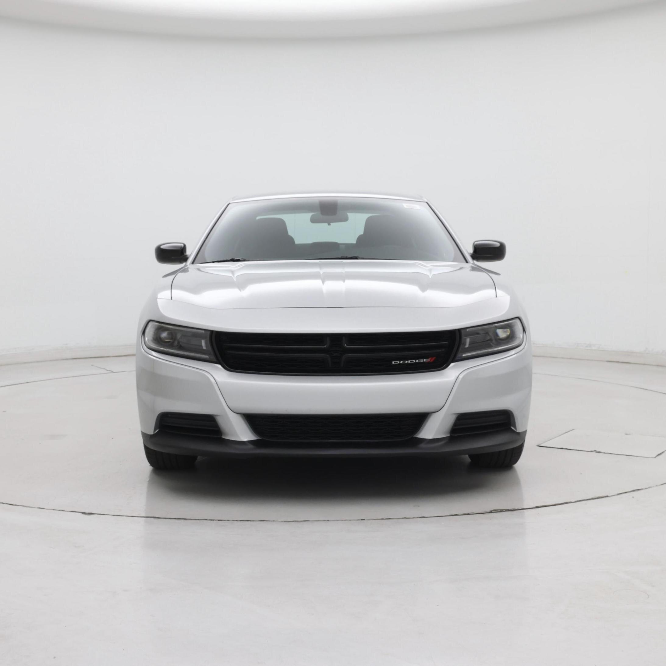 Thumbnail: 2023 Dodge Charger - 5