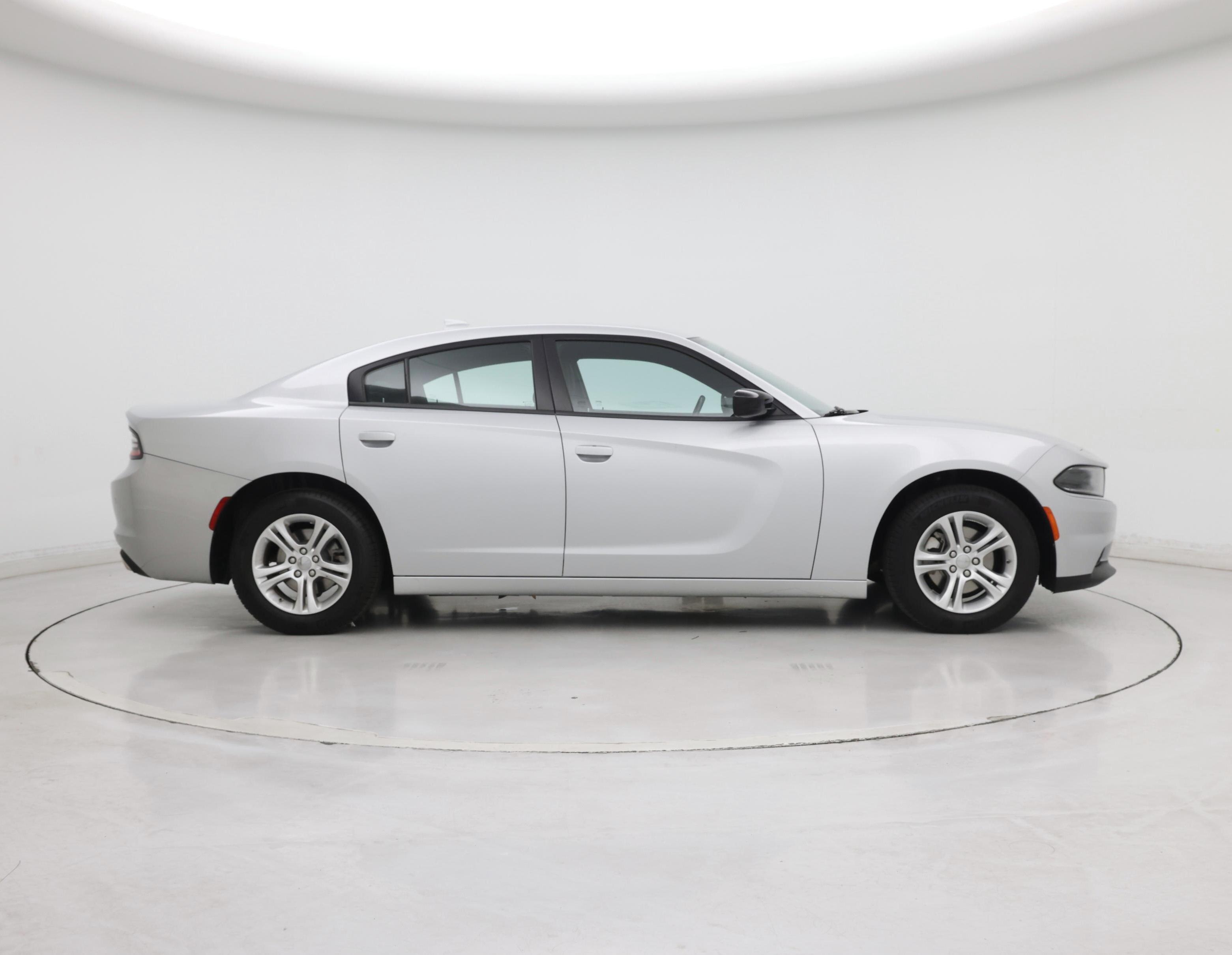 Thumbnail: 2023 Dodge Charger - 7