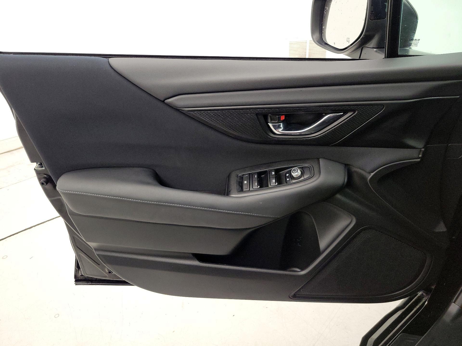 Thumbnail: 2023 Subaru Outback - 12