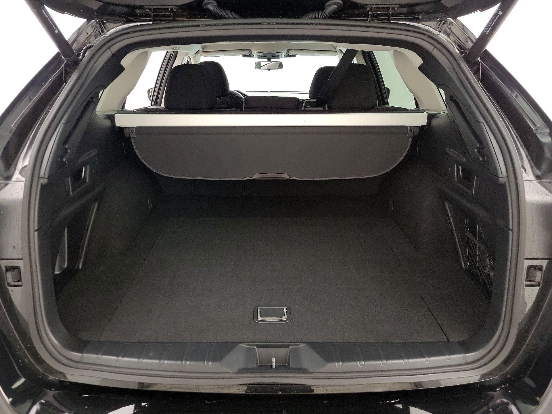 Thumbnail: 2023 Subaru Outback - 20