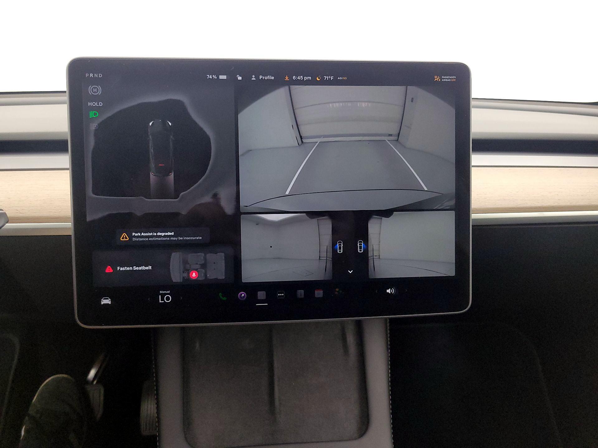 Thumbnail: 2023 Tesla Model Y - 14