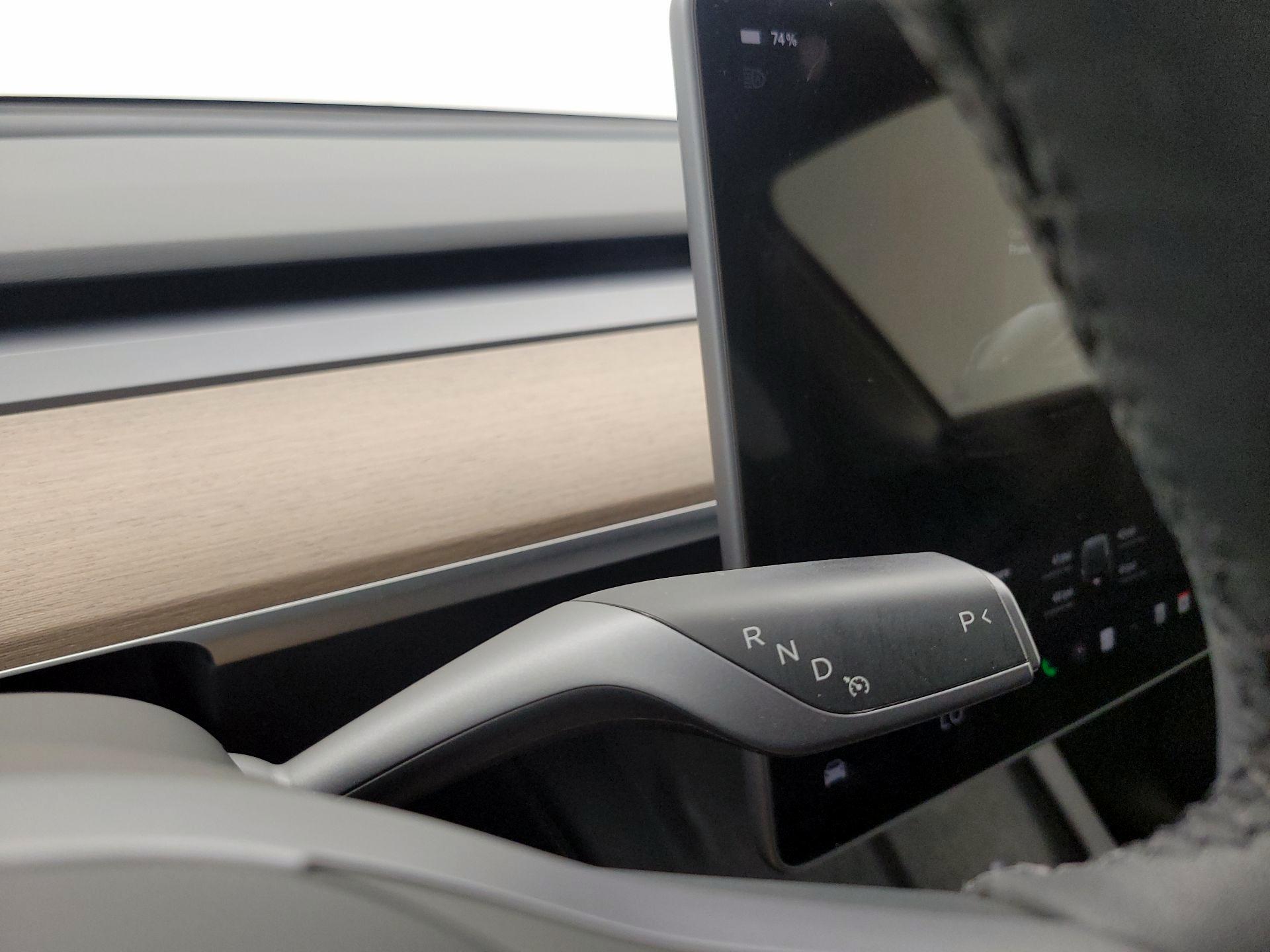 Thumbnail: 2023 Tesla Model Y - 17