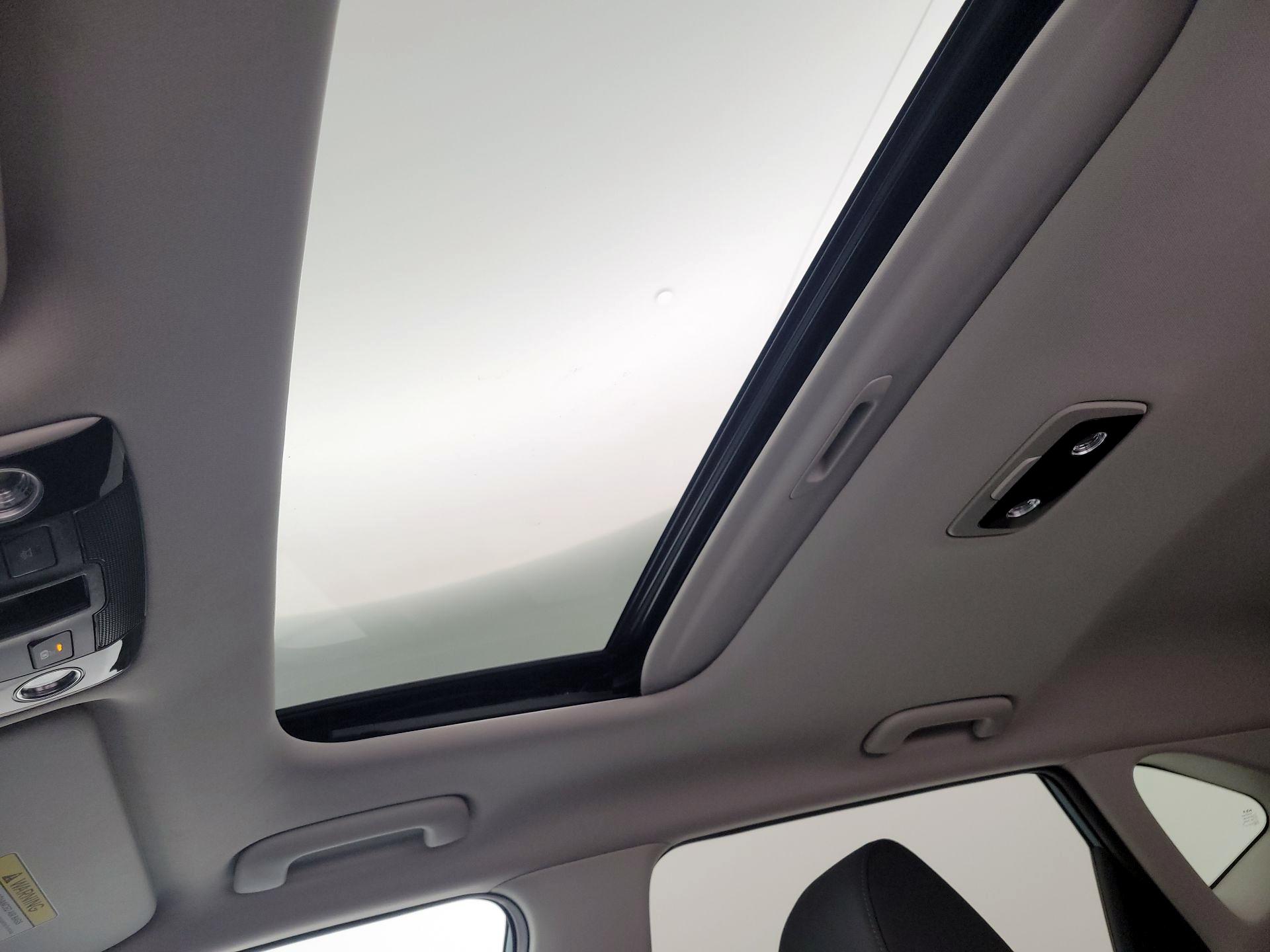 Thumbnail: 2024 Kia Seltos - 20