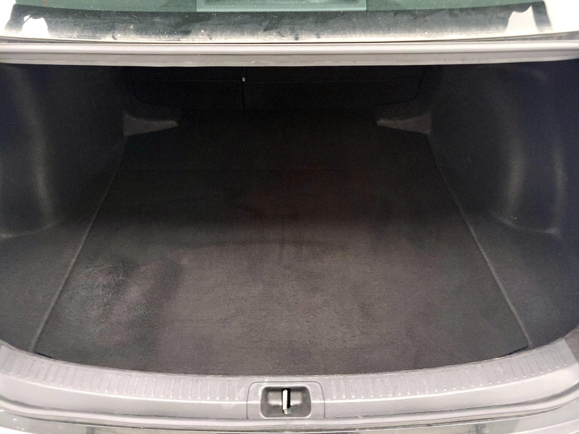 Thumbnail: 2024 Toyota Corolla - 20