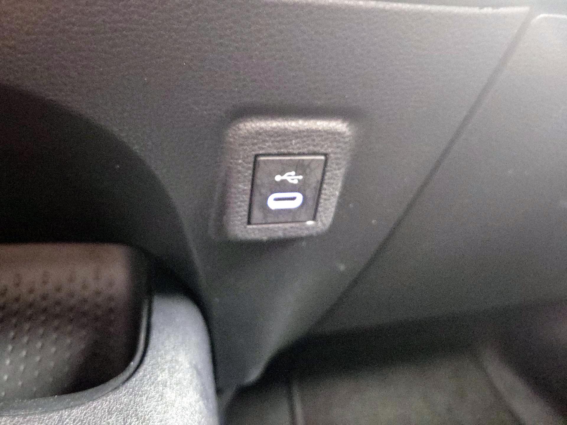 Thumbnail: 2024 Toyota Corolla - 18