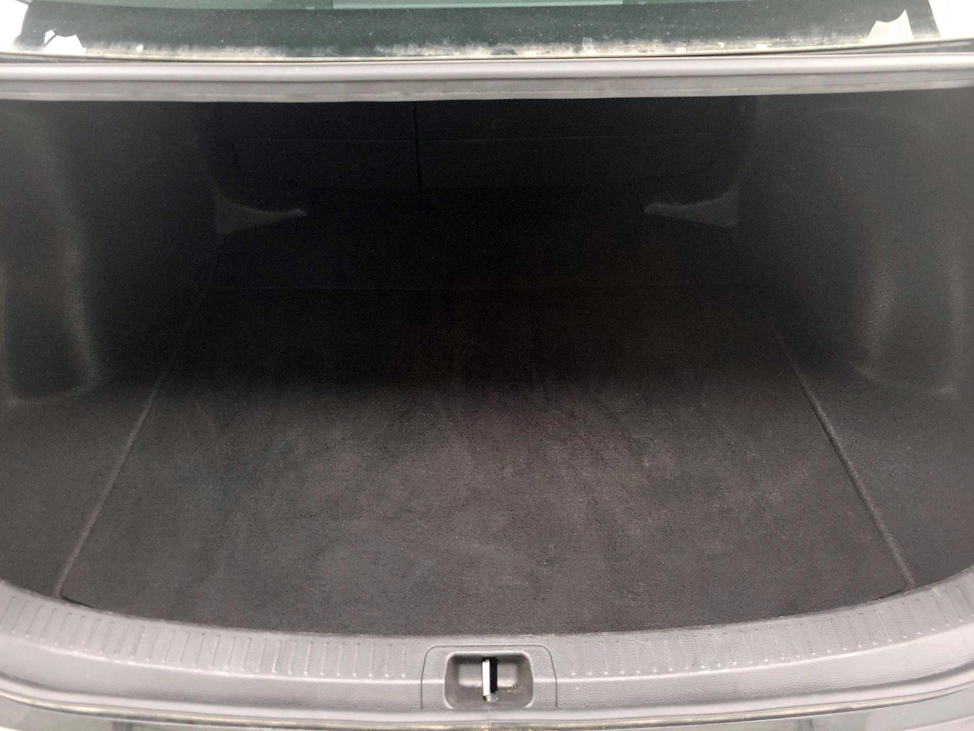 Thumbnail: 2024 Toyota Corolla - 20