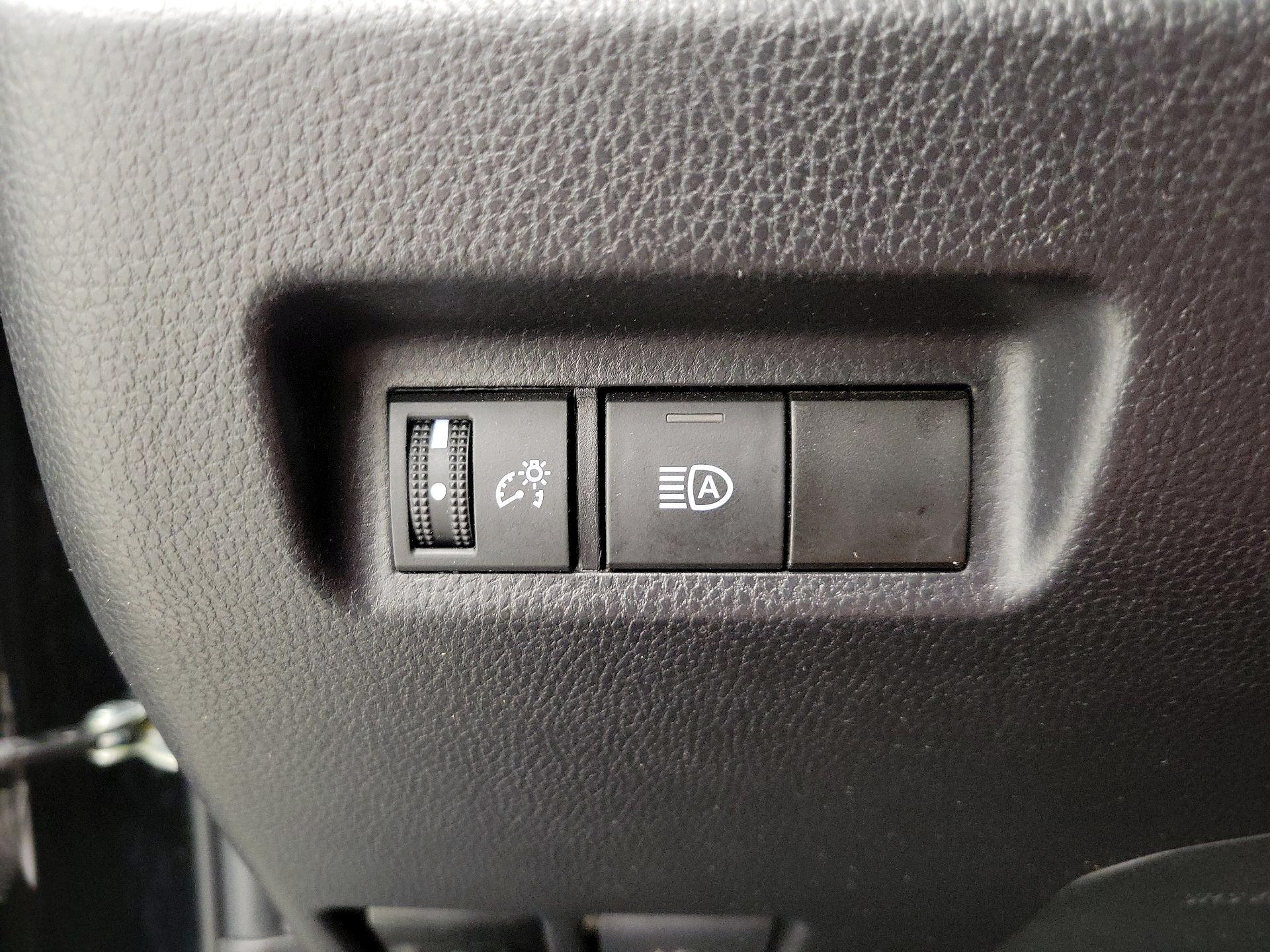 Thumbnail: 2024 Toyota RAV4 - 13