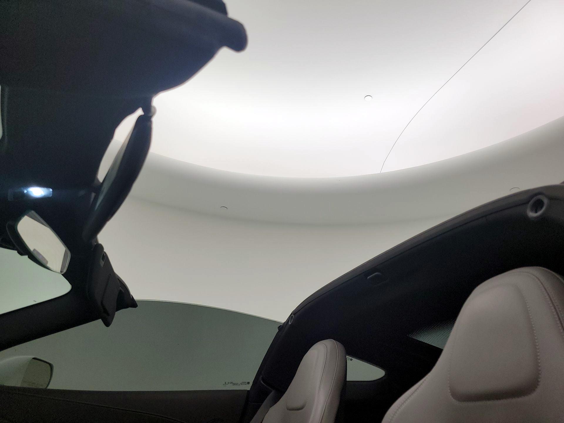 Thumbnail: 2019 Chevrolet Corvette - 11