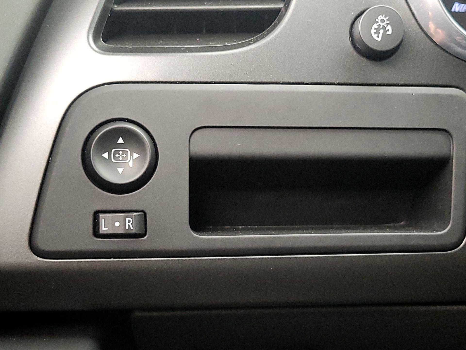 Thumbnail: 2019 Chevrolet Corvette - 13