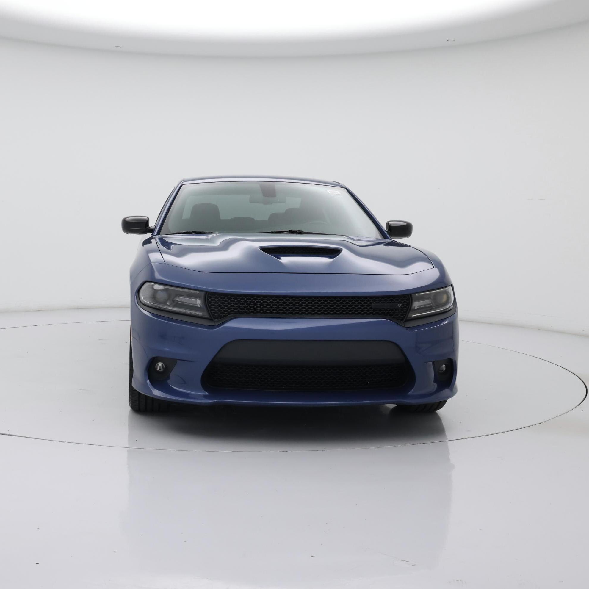 Thumbnail: 2021 Dodge Charger - 5
