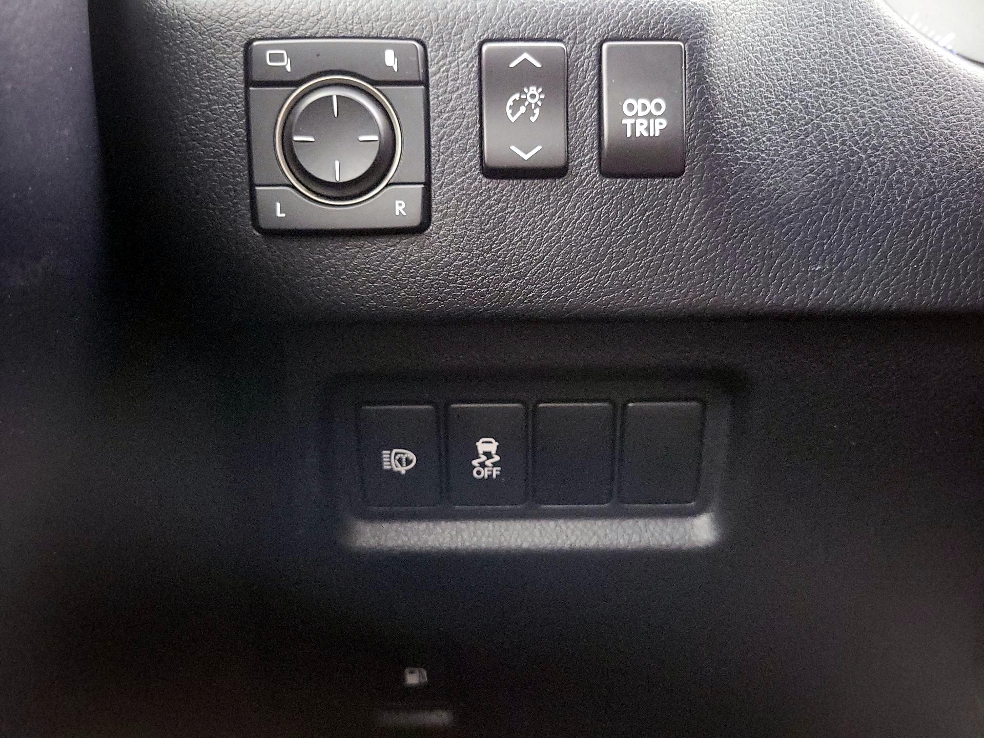 Thumbnail: 2018 Lexus GX - 13