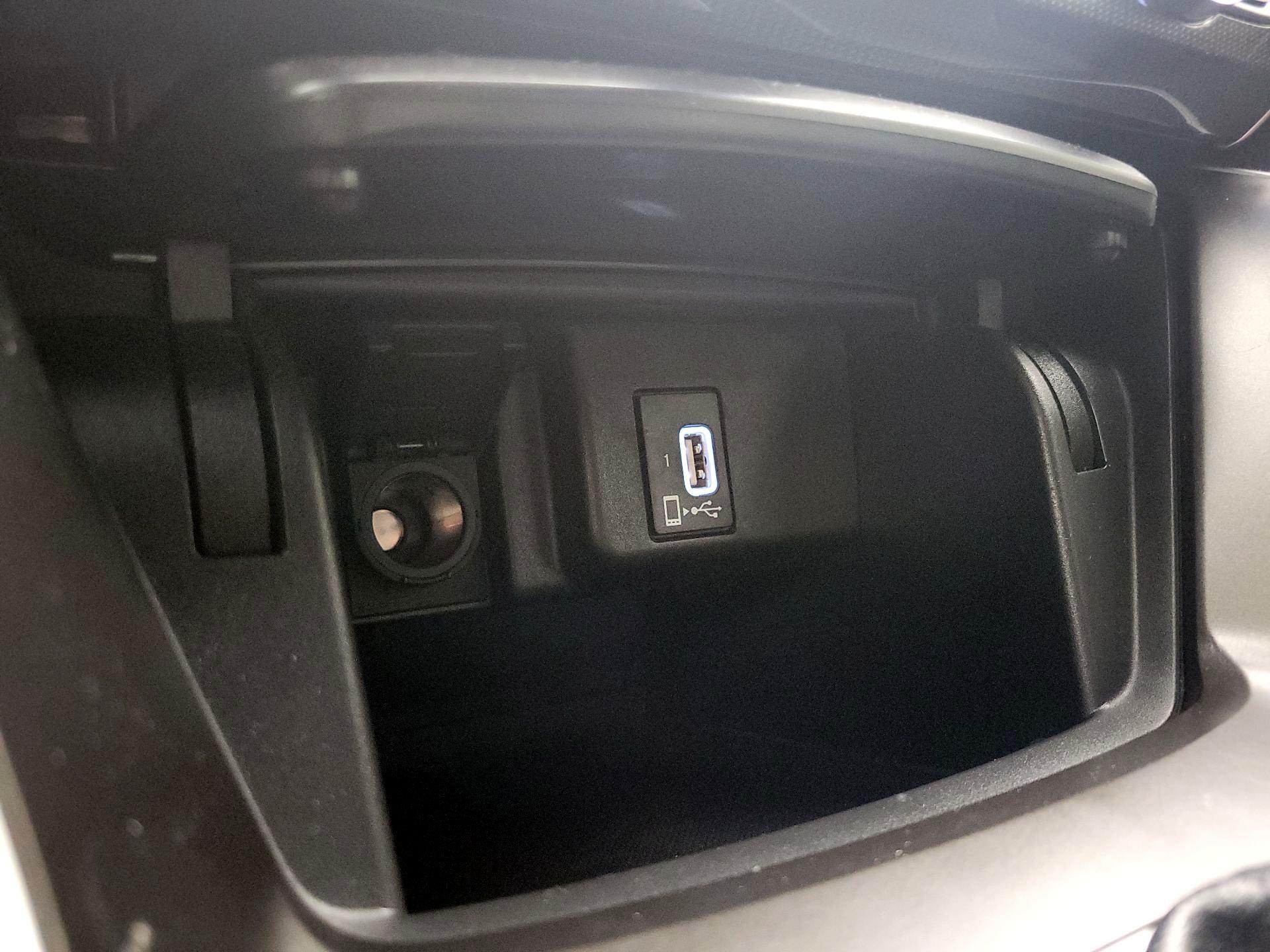 Thumbnail: 2019 Honda Accord - 18