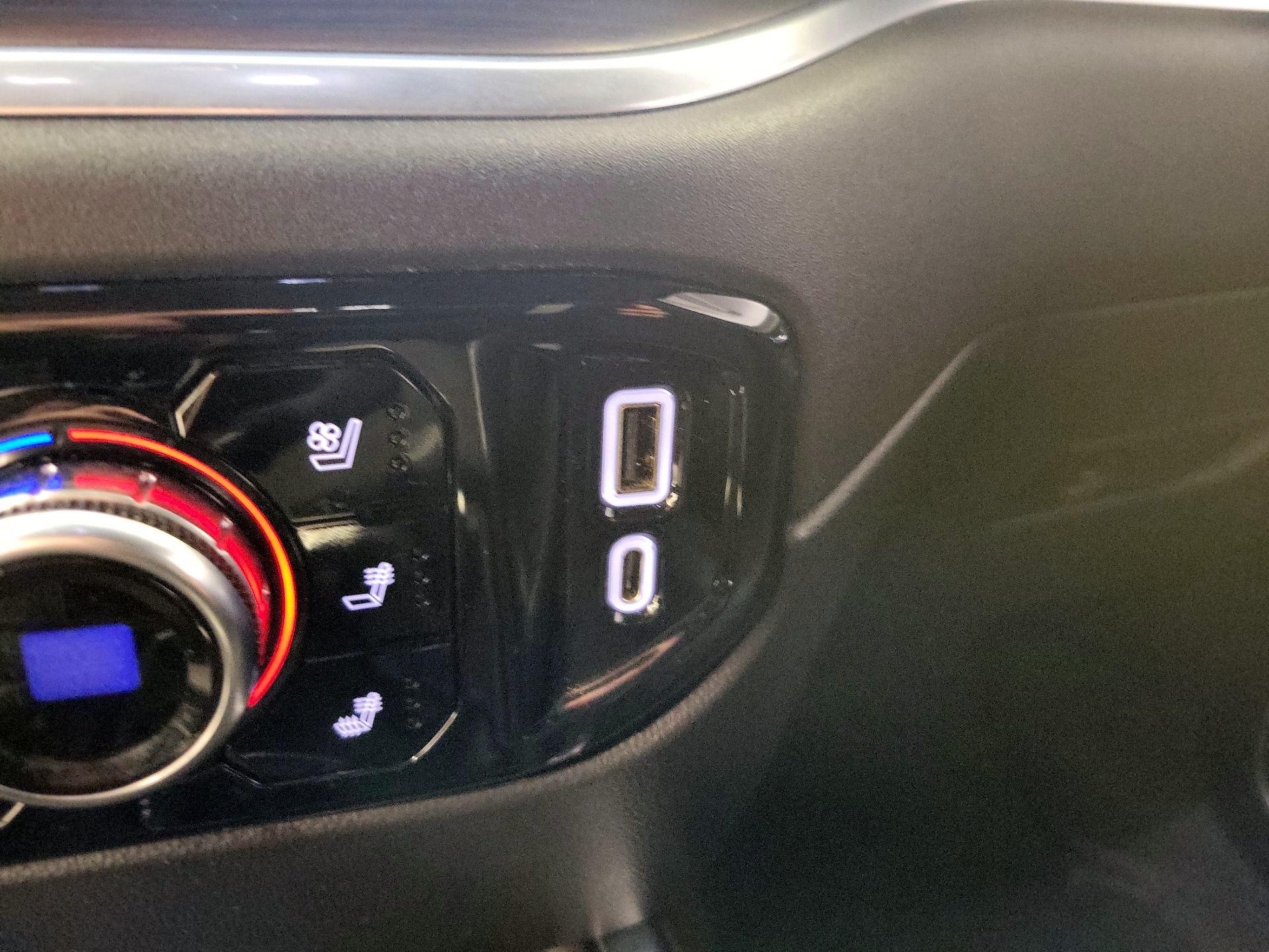 Thumbnail: 2022 GMC Sierra 1500 - 19