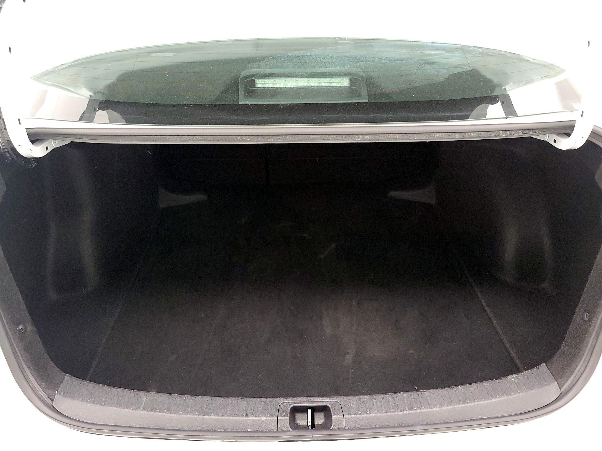 Thumbnail: 2024 Toyota Corolla - 20