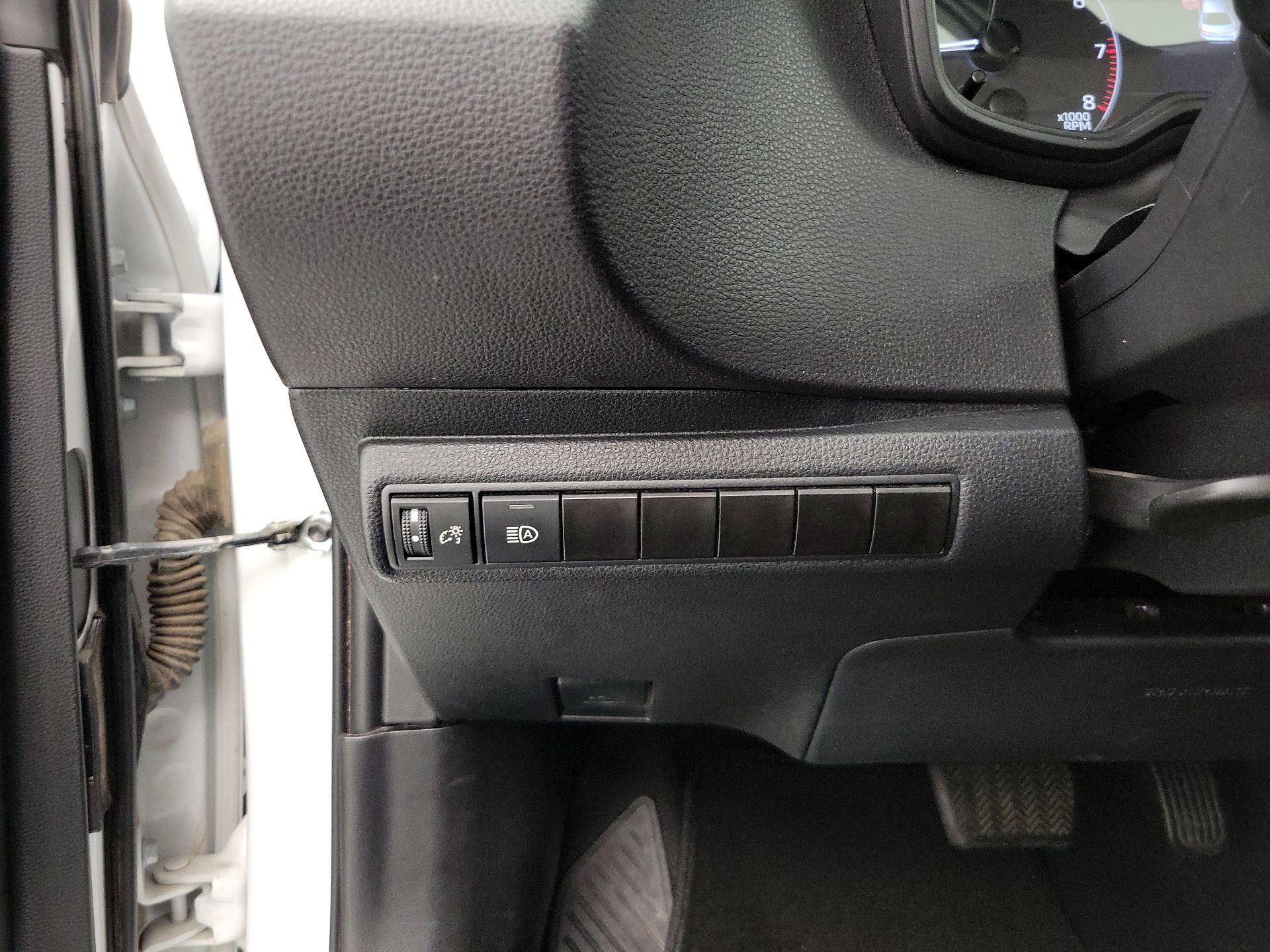 Thumbnail: 2024 Toyota Corolla - 13