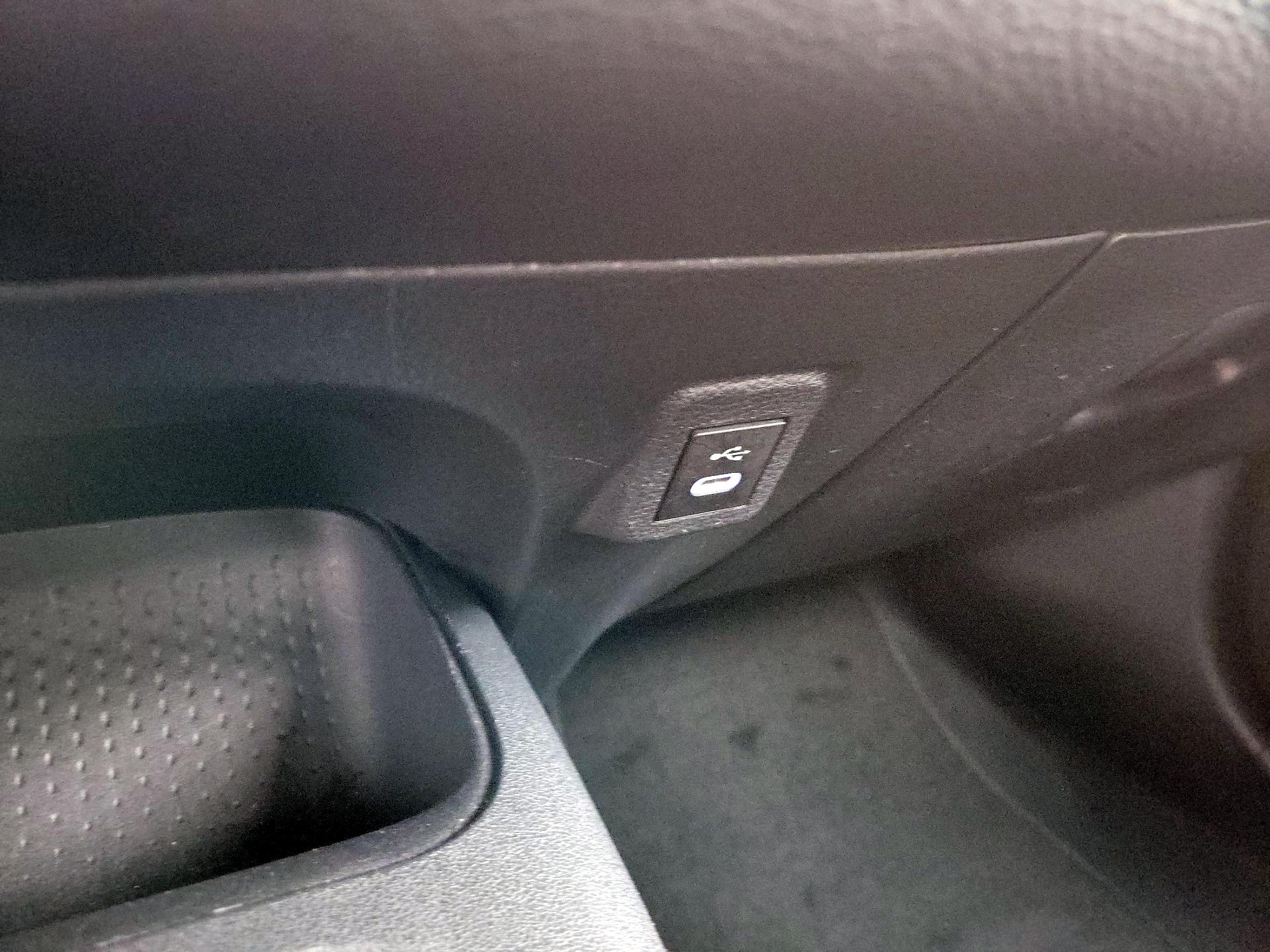 Thumbnail: 2024 Toyota Corolla - 18