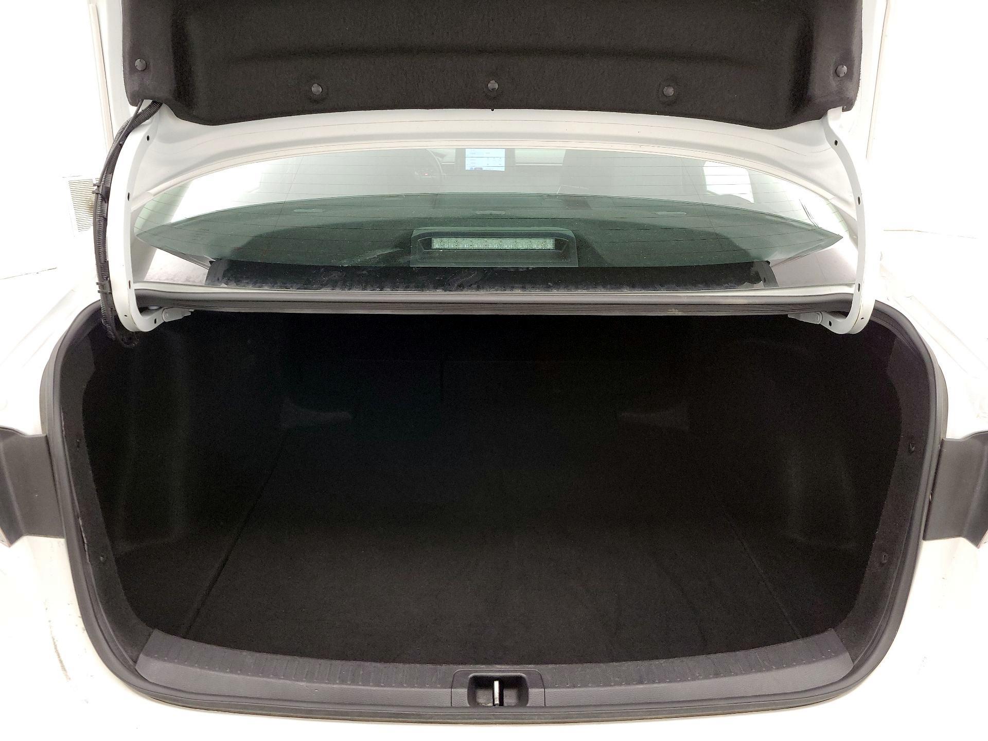 Thumbnail: 2024 Toyota Corolla - 20