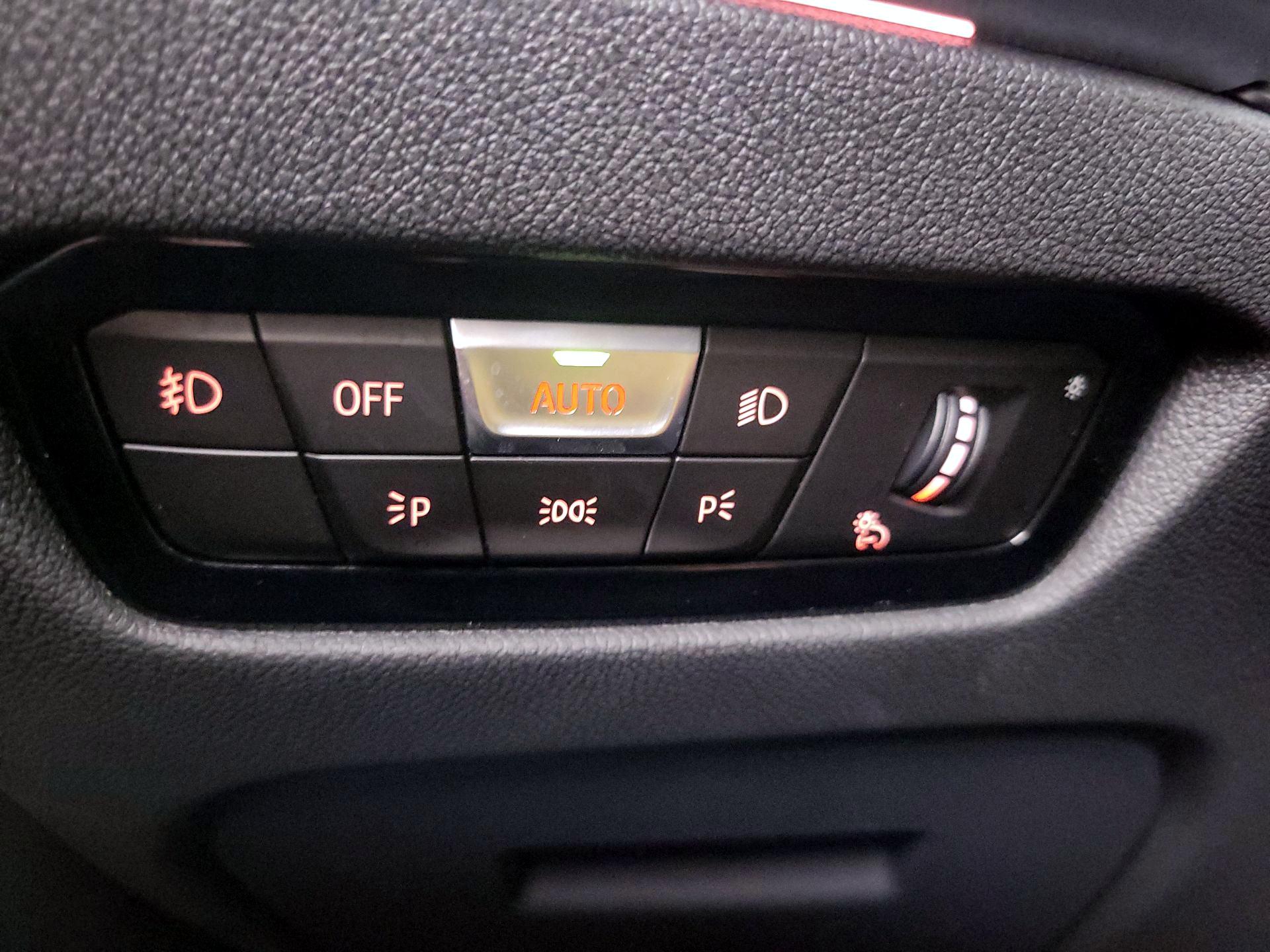 Thumbnail: 2021 BMW 4 Series - 13