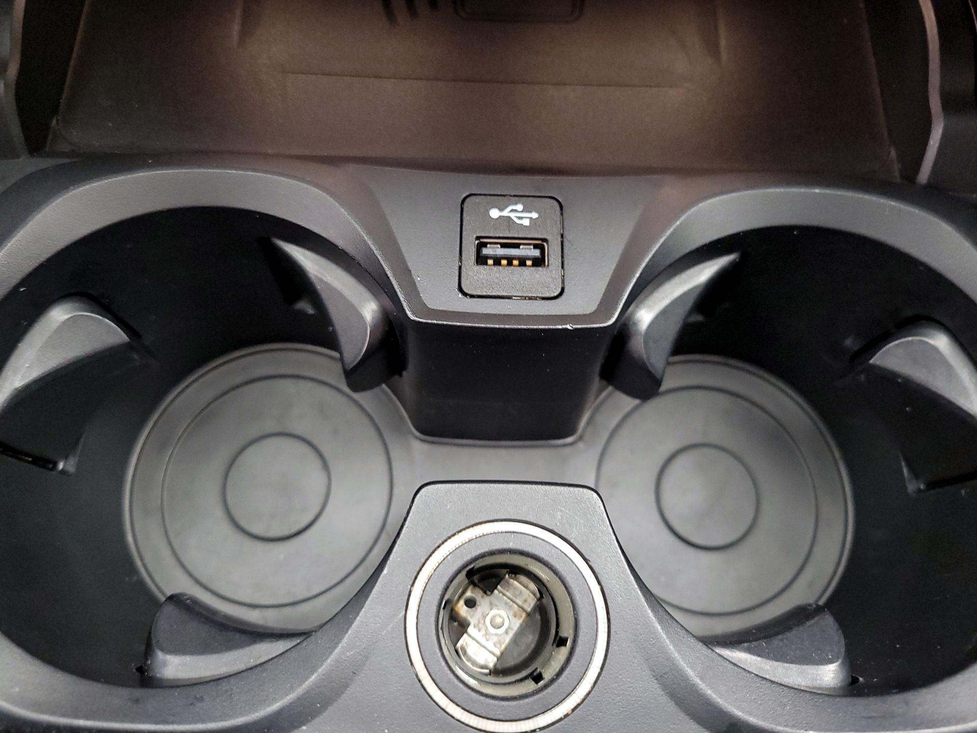 Thumbnail: 2021 BMW 4 Series - 19