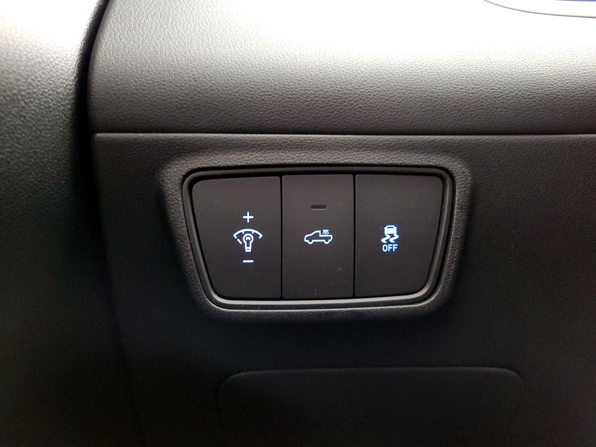 Thumbnail: 2022 Hyundai Santa Cruz - 13