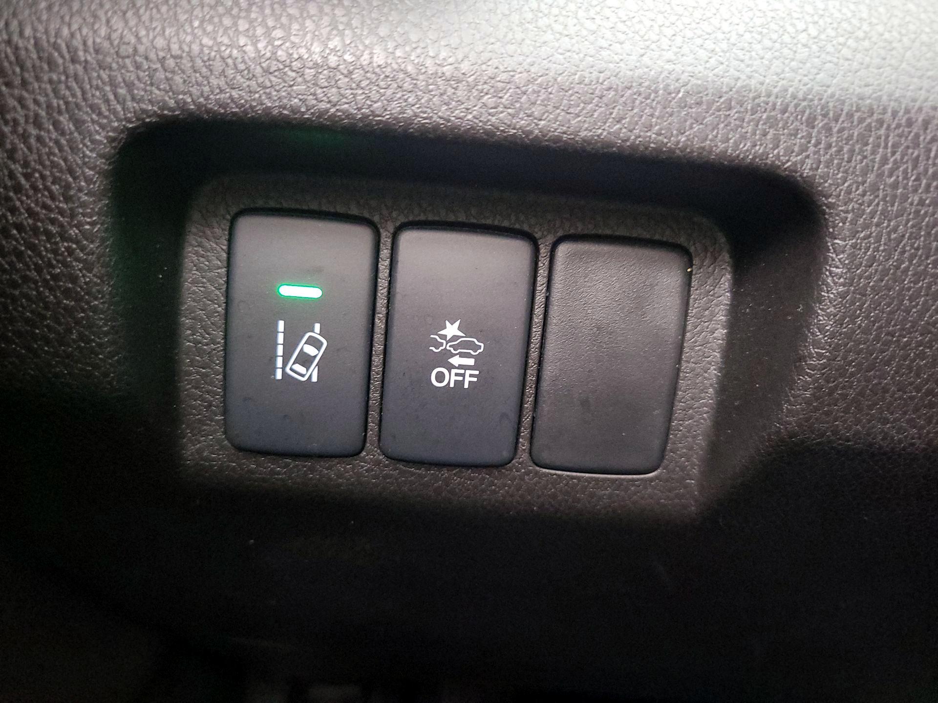 Thumbnail: 2021 Acura ILX - 13