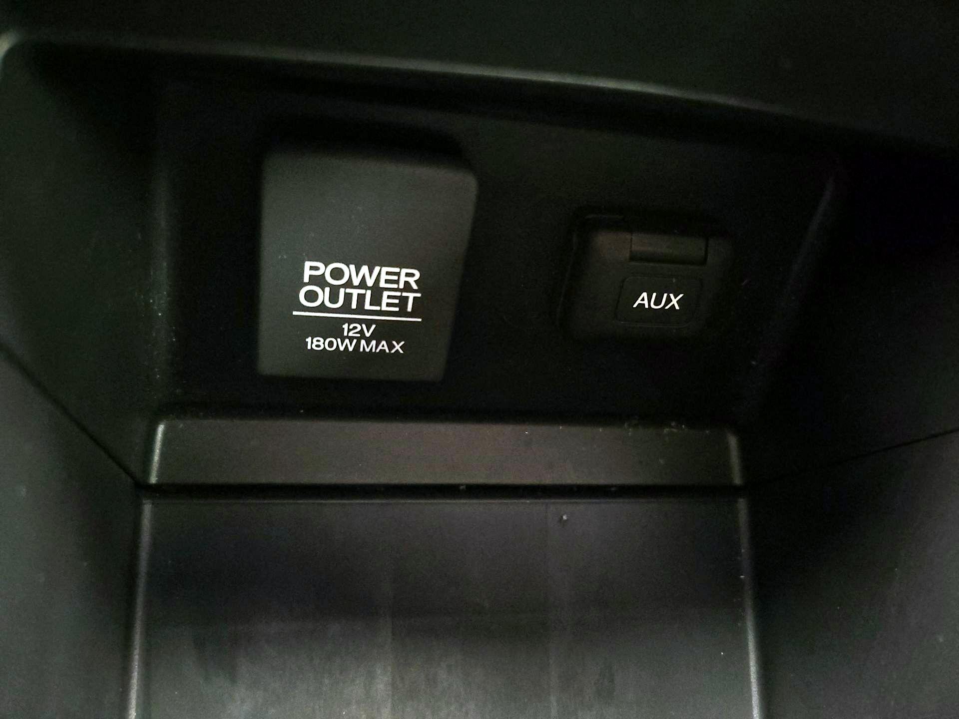 Thumbnail: 2021 Acura ILX - 18