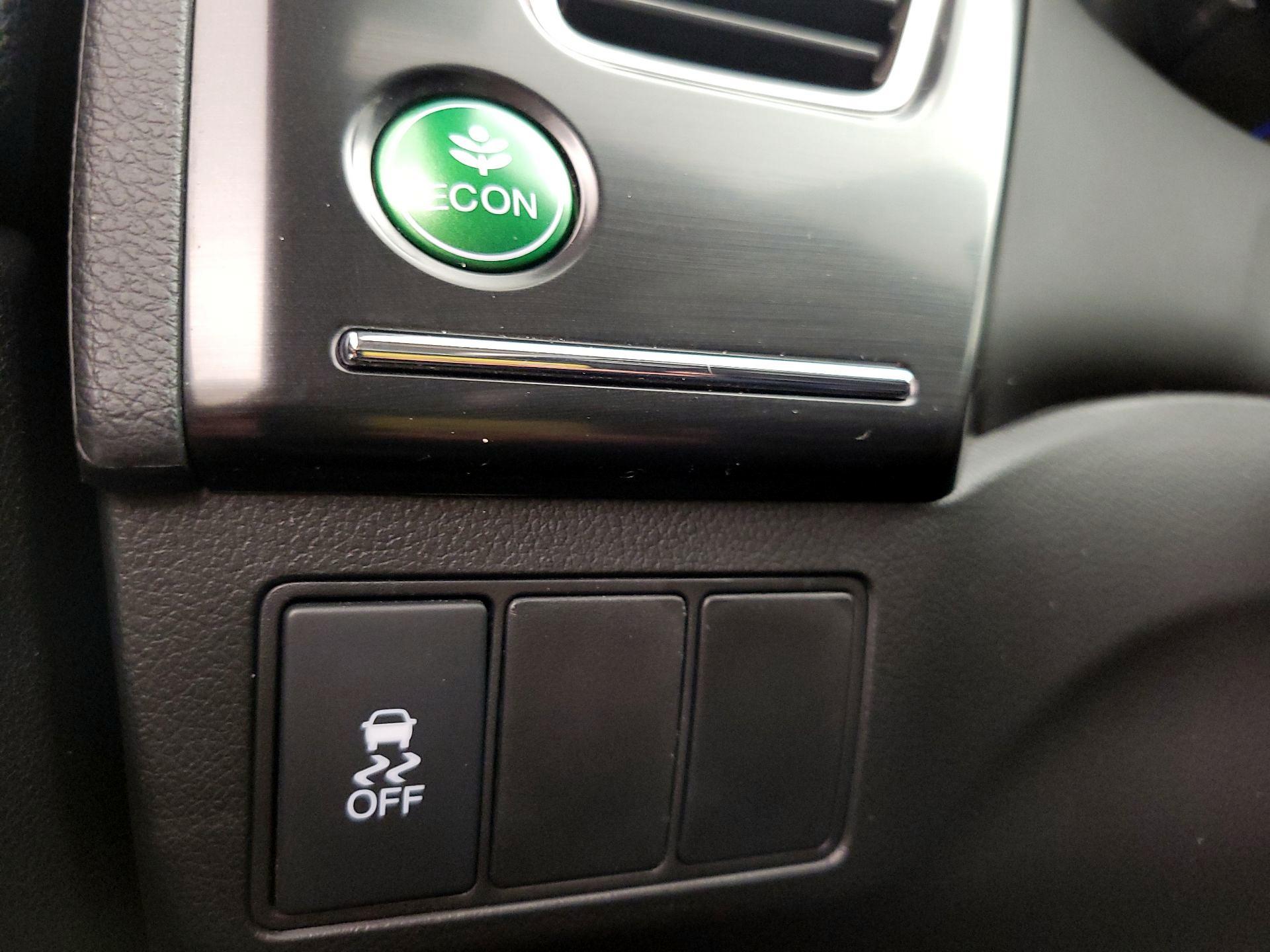 Thumbnail: 2014 Honda Civic - 13